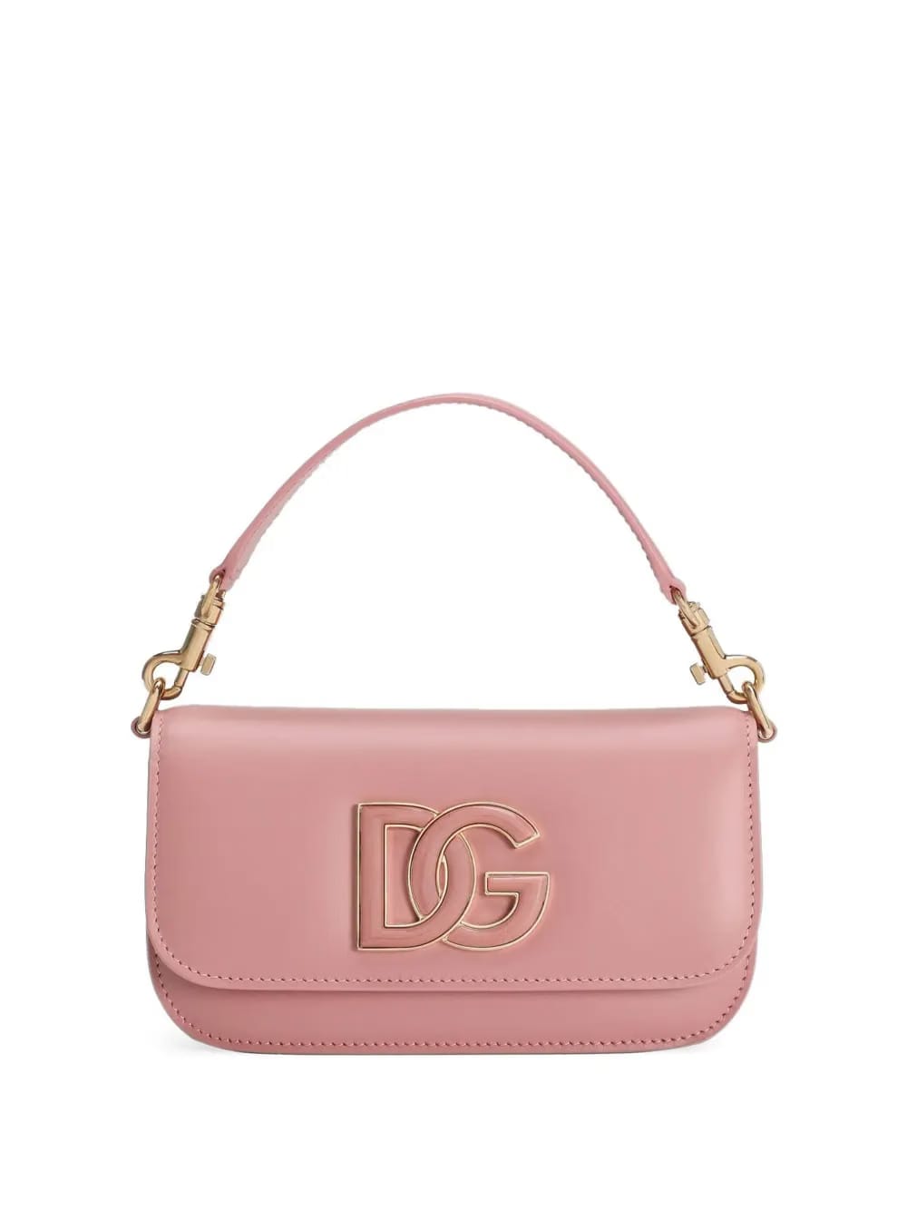 3.5 cross body bag