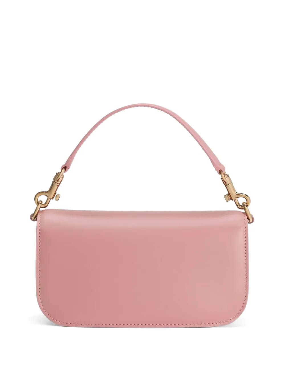 3.5 cross body bag