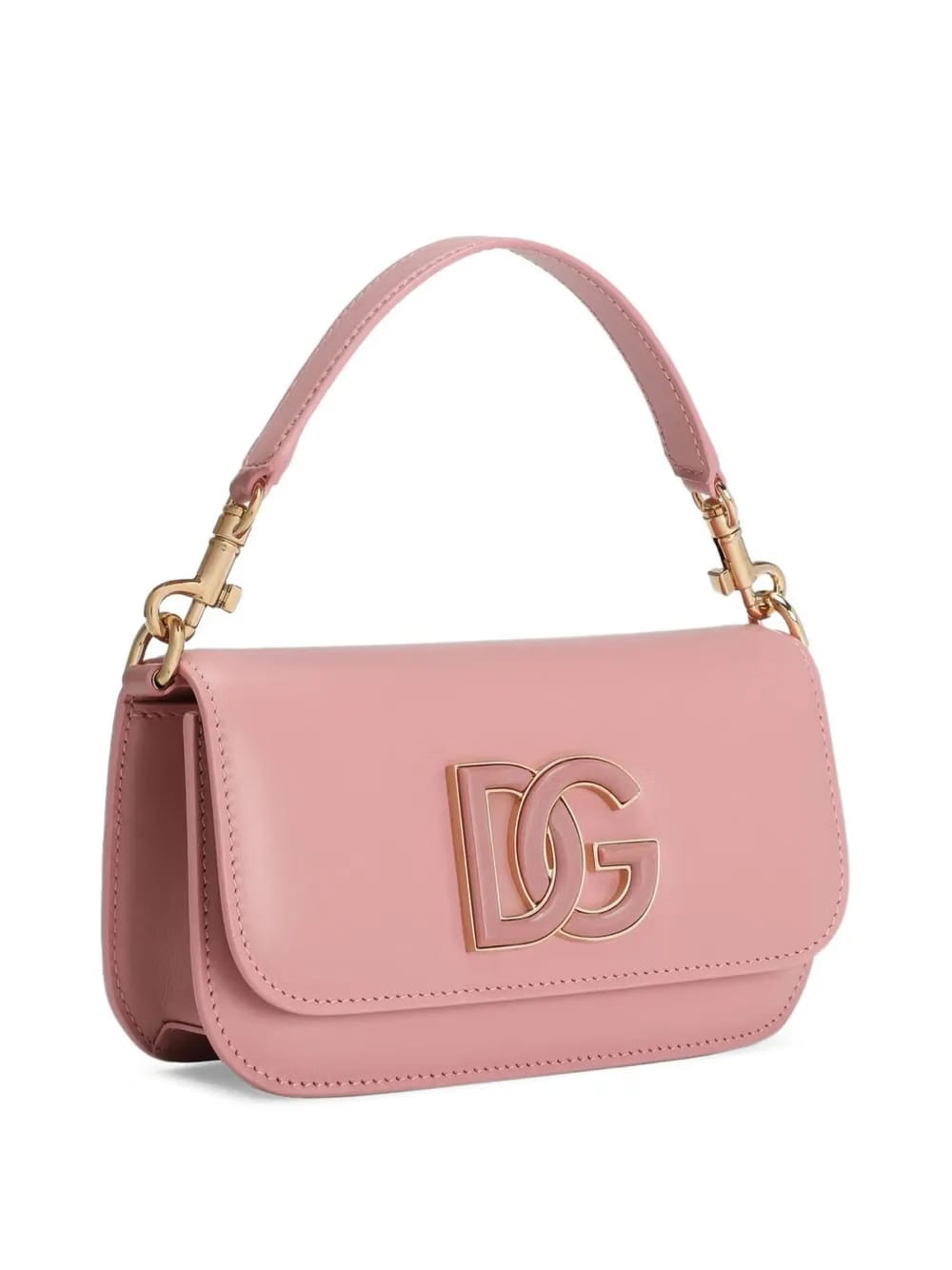 3.5 cross body bag