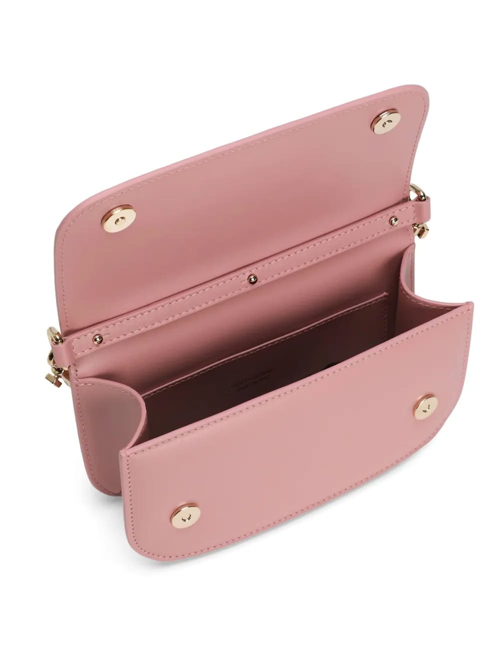 3.5 cross body bag