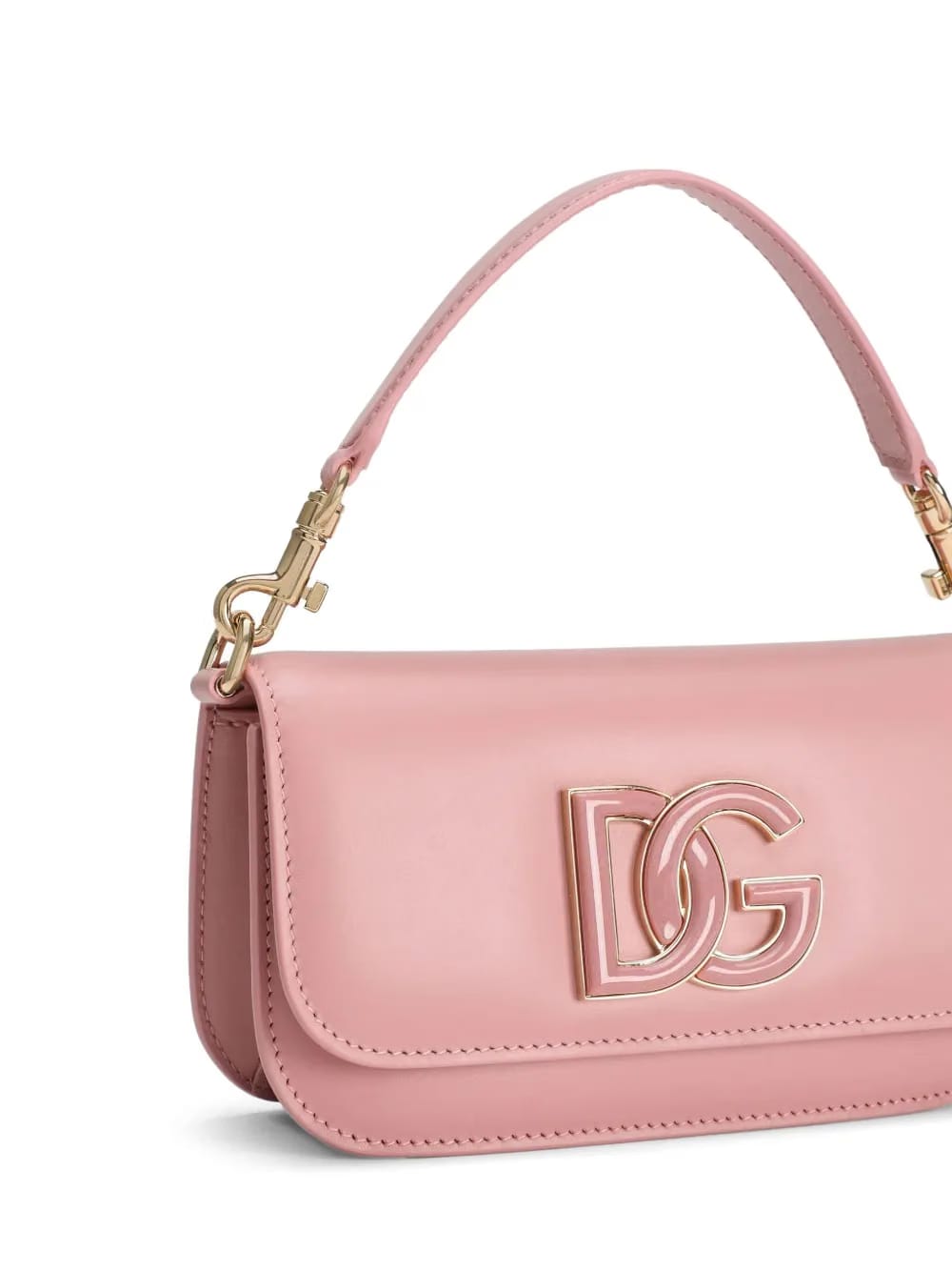3.5 cross body bag