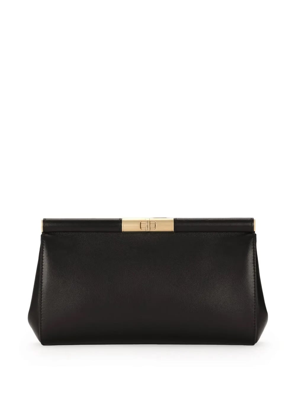 large Marlene clutch bag