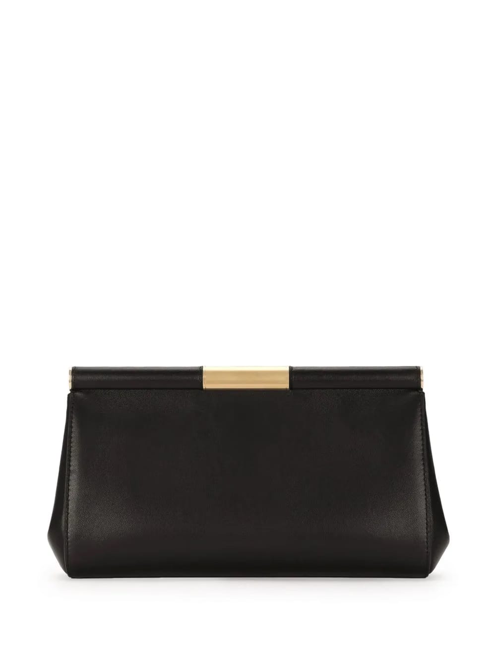 large Marlene clutch bag