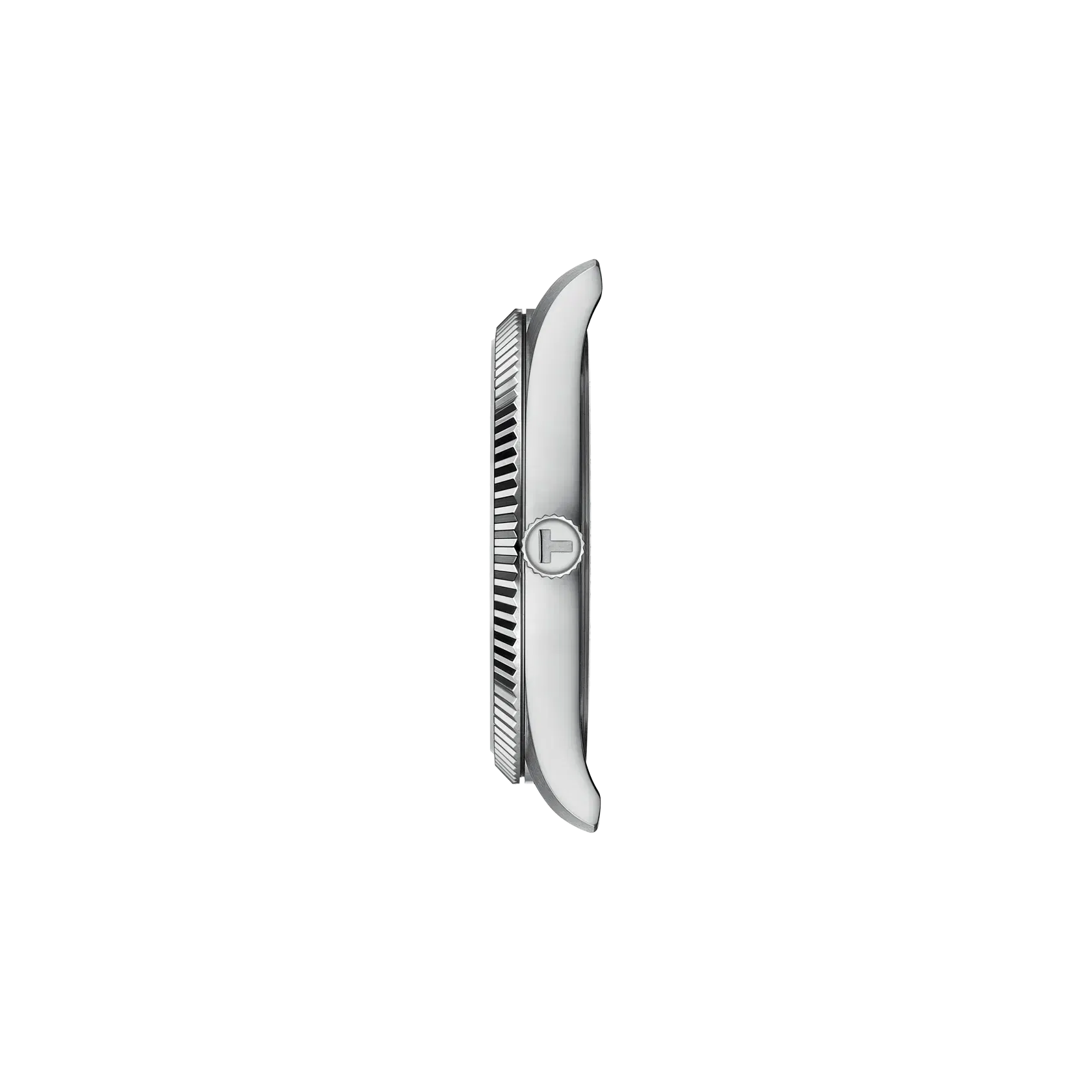 Tissot Ballade 40Mm T1564101109100