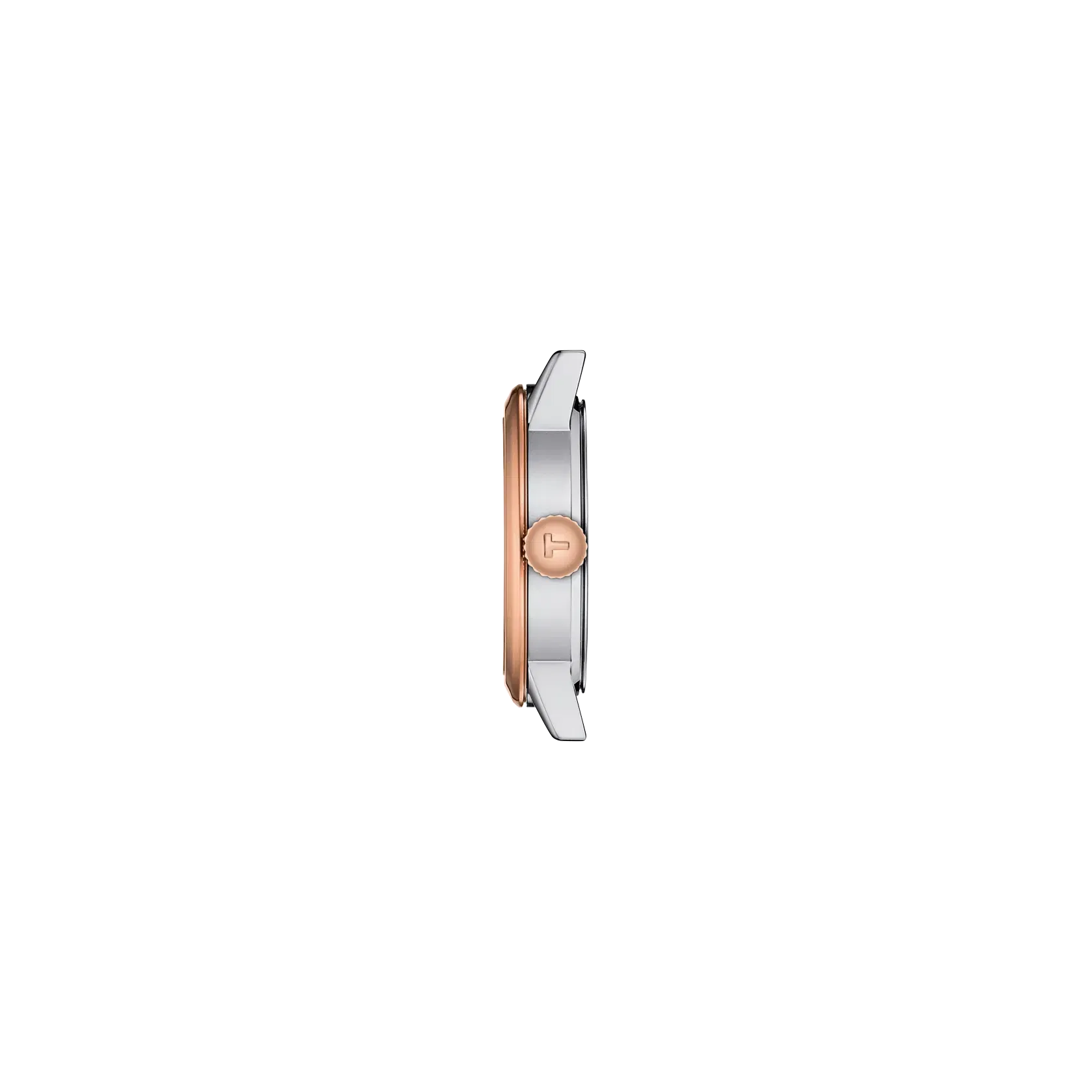 Tissot Classic Dream 28Mm T1292102201300