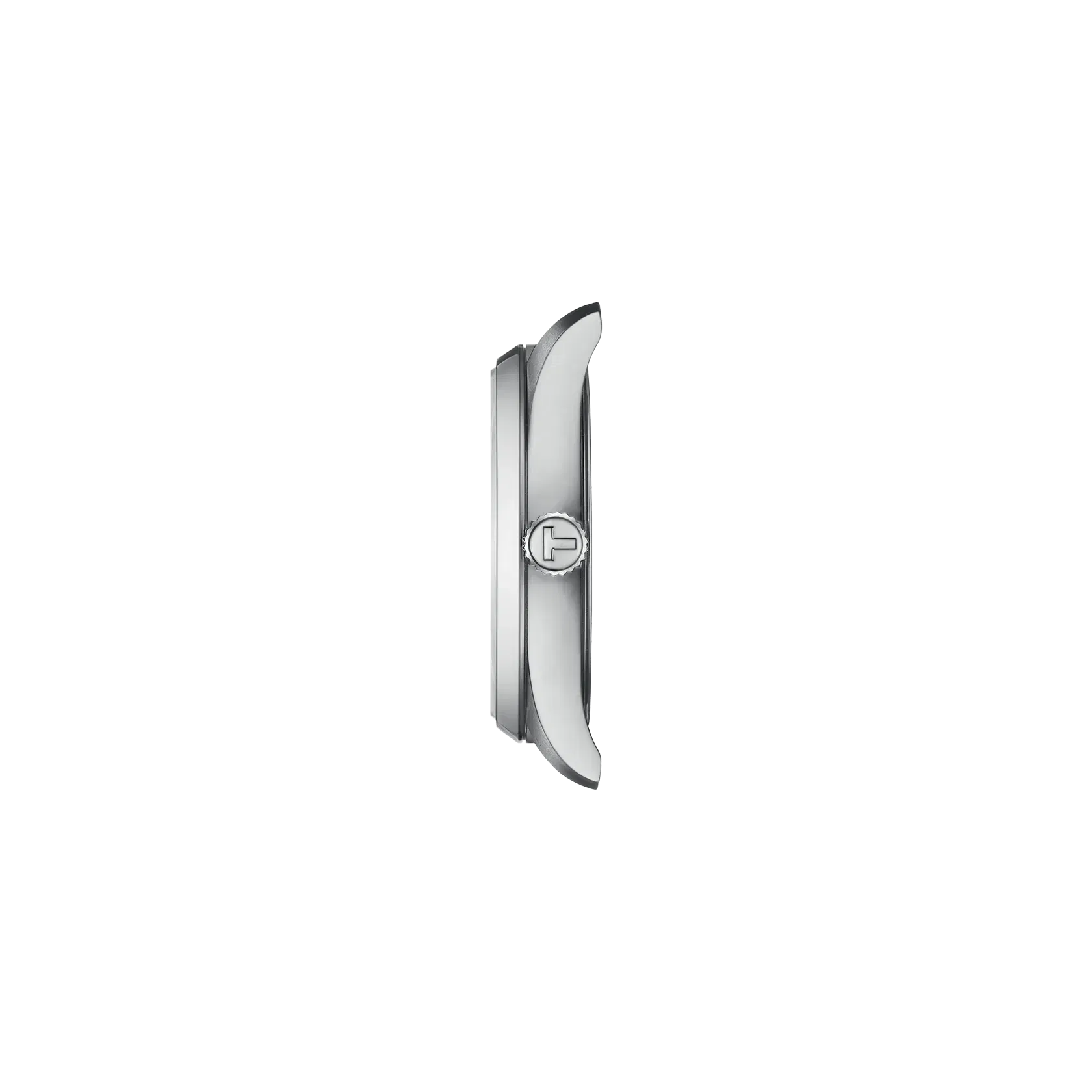 Tissot Pr 100 34Mm T1502101135100
