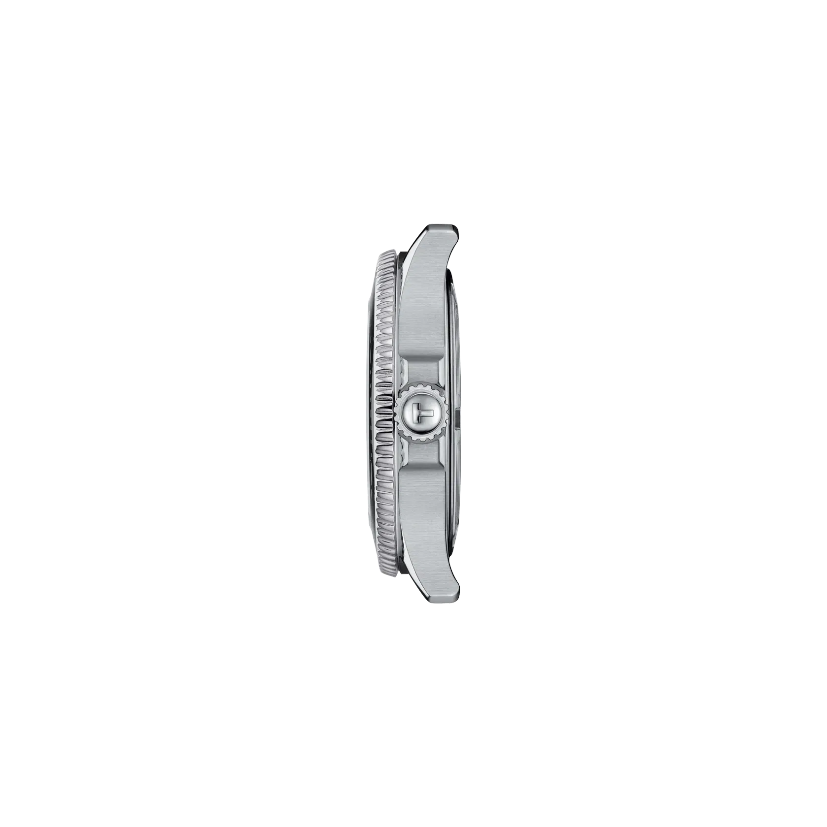 Tissot Seastar 1000 36Mm T1202101105100