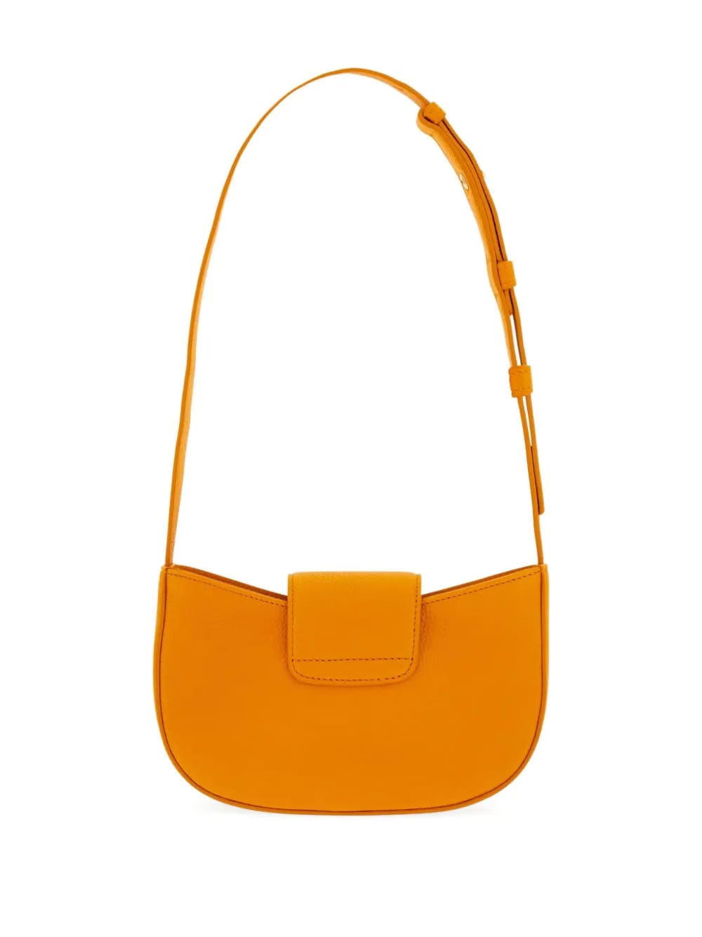 Gancini mini bag