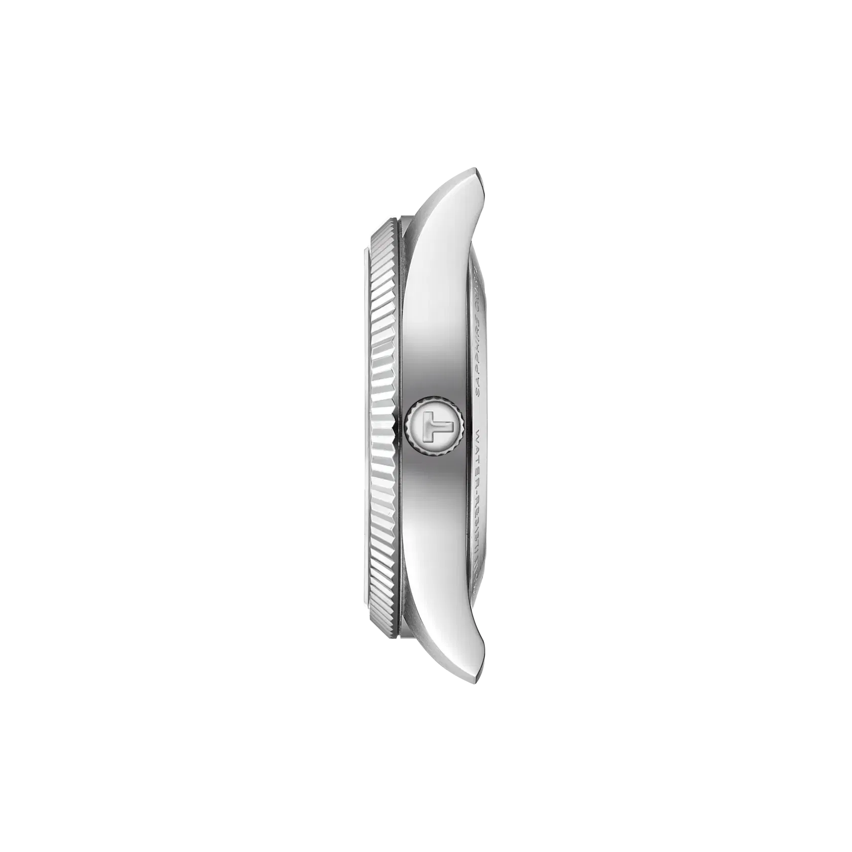 Tissot Ballade 39Mm T1564081109300