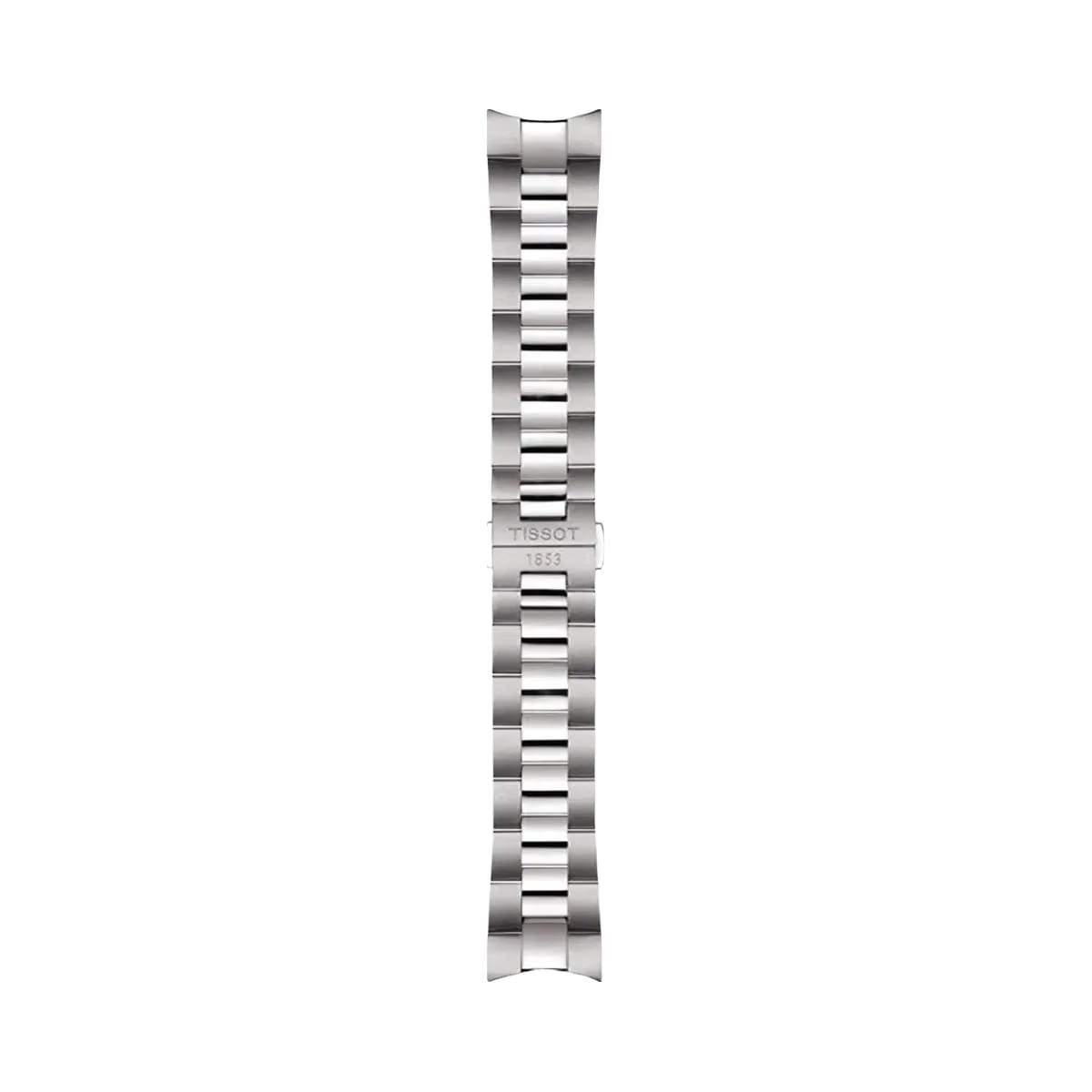 Tissot Gentleman 40Mm T1274071109101