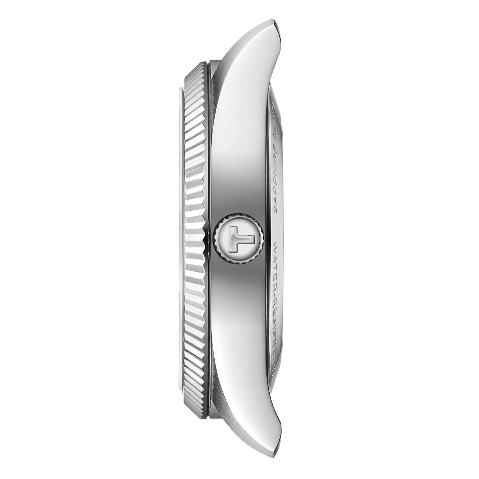 Tissot Ballade 39Mm T1564081104300
