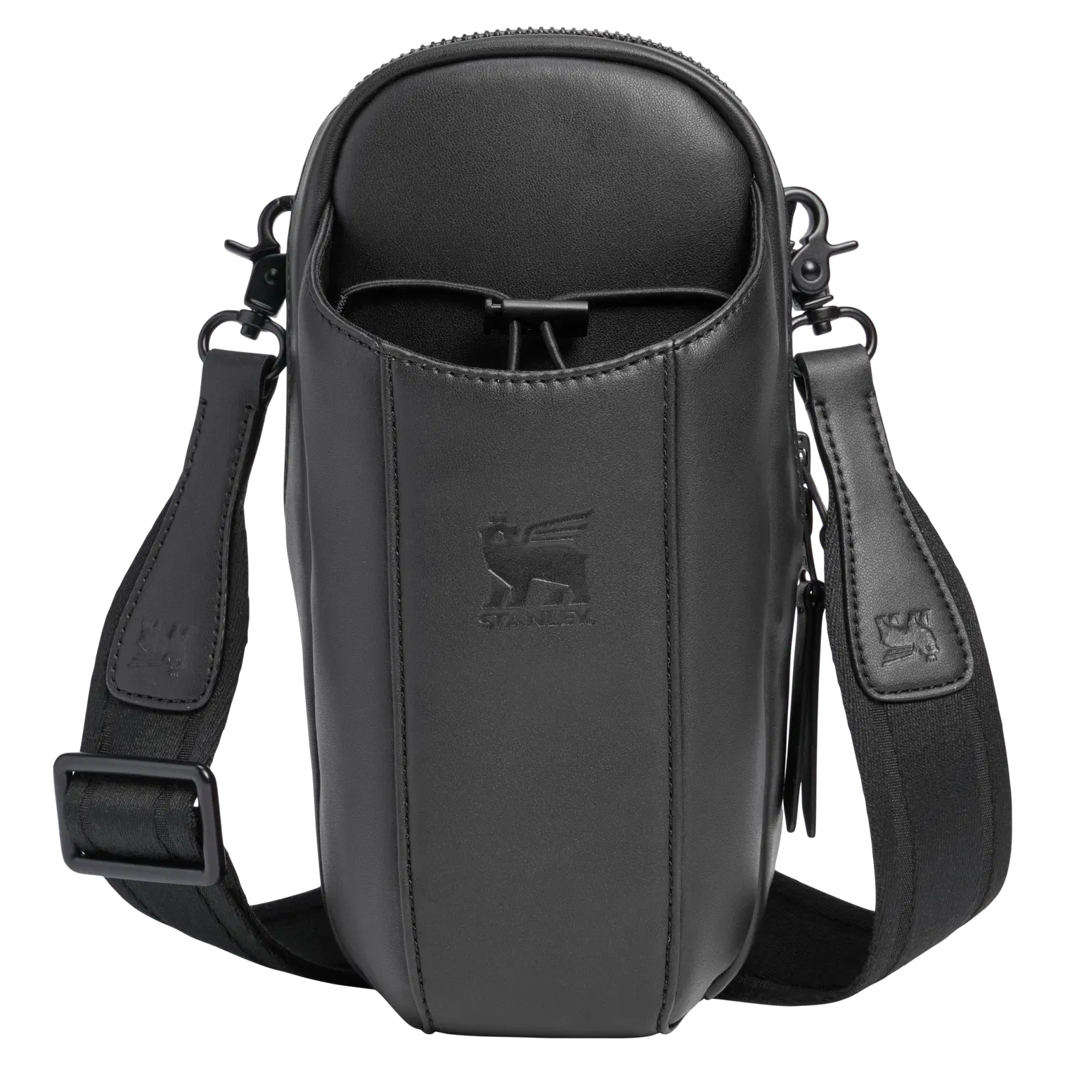The Stanley Clutch Bottle Side-Kit | 2.11 QT Black