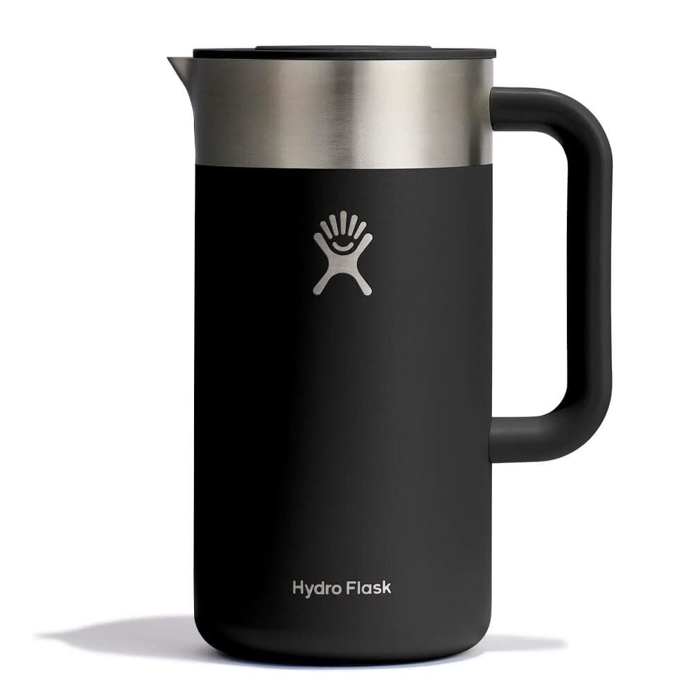 Hydro Flask 32 Oz Insulated French Press