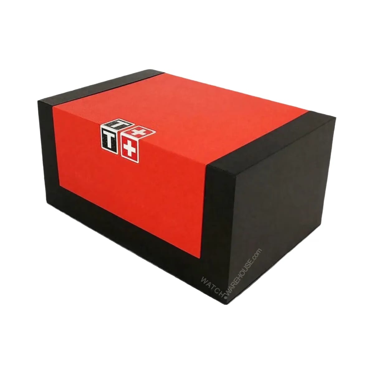 Tissot Le Locle Open Heart 39.3Mm T0064071103302