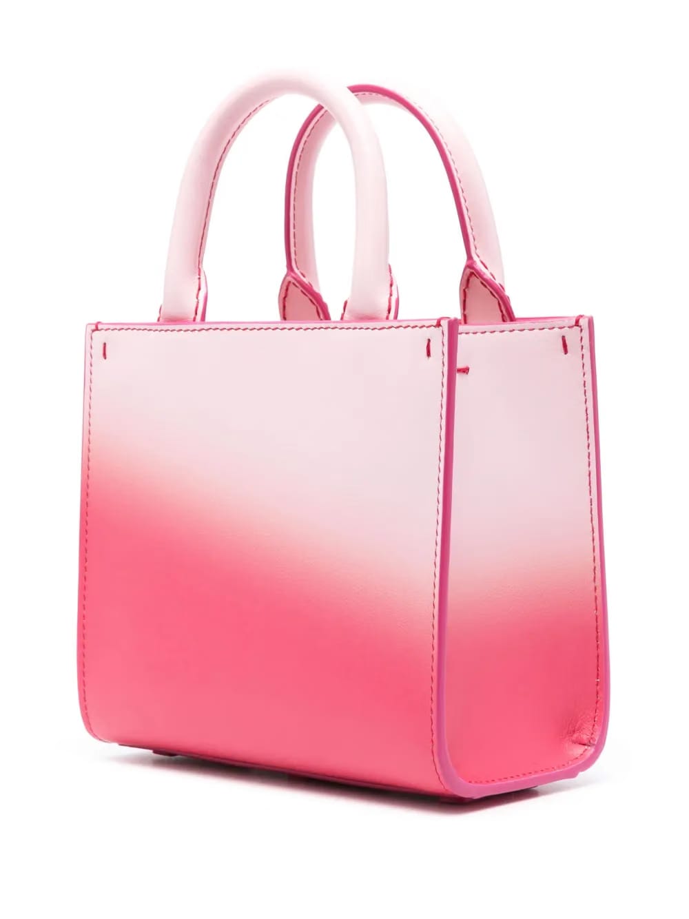 mini DG Daily Shopper tote bag