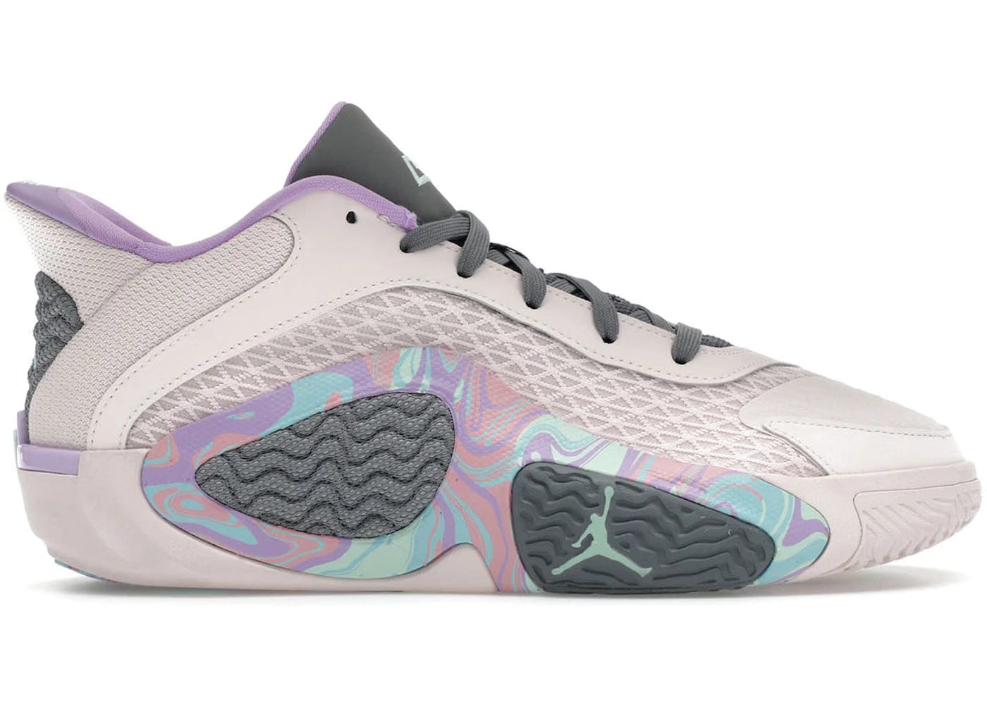 Jordan Tatum 2 Easter GS