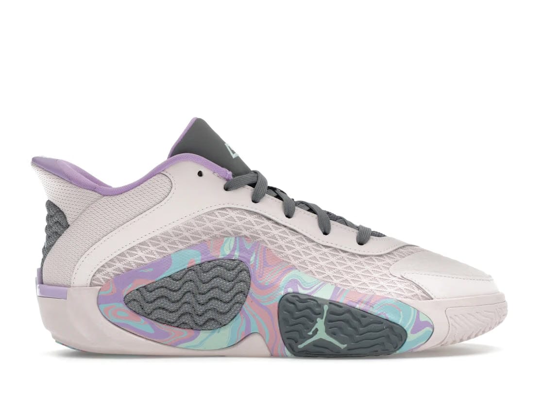 Jordan Tatum 2 Easter GS
