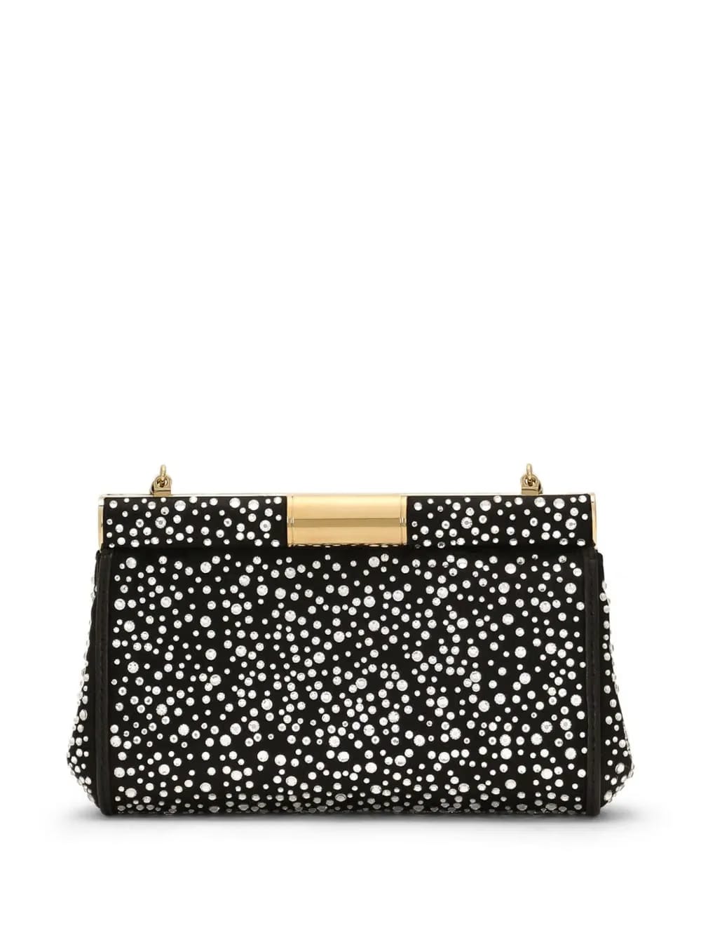 small Marlene crossbody bag