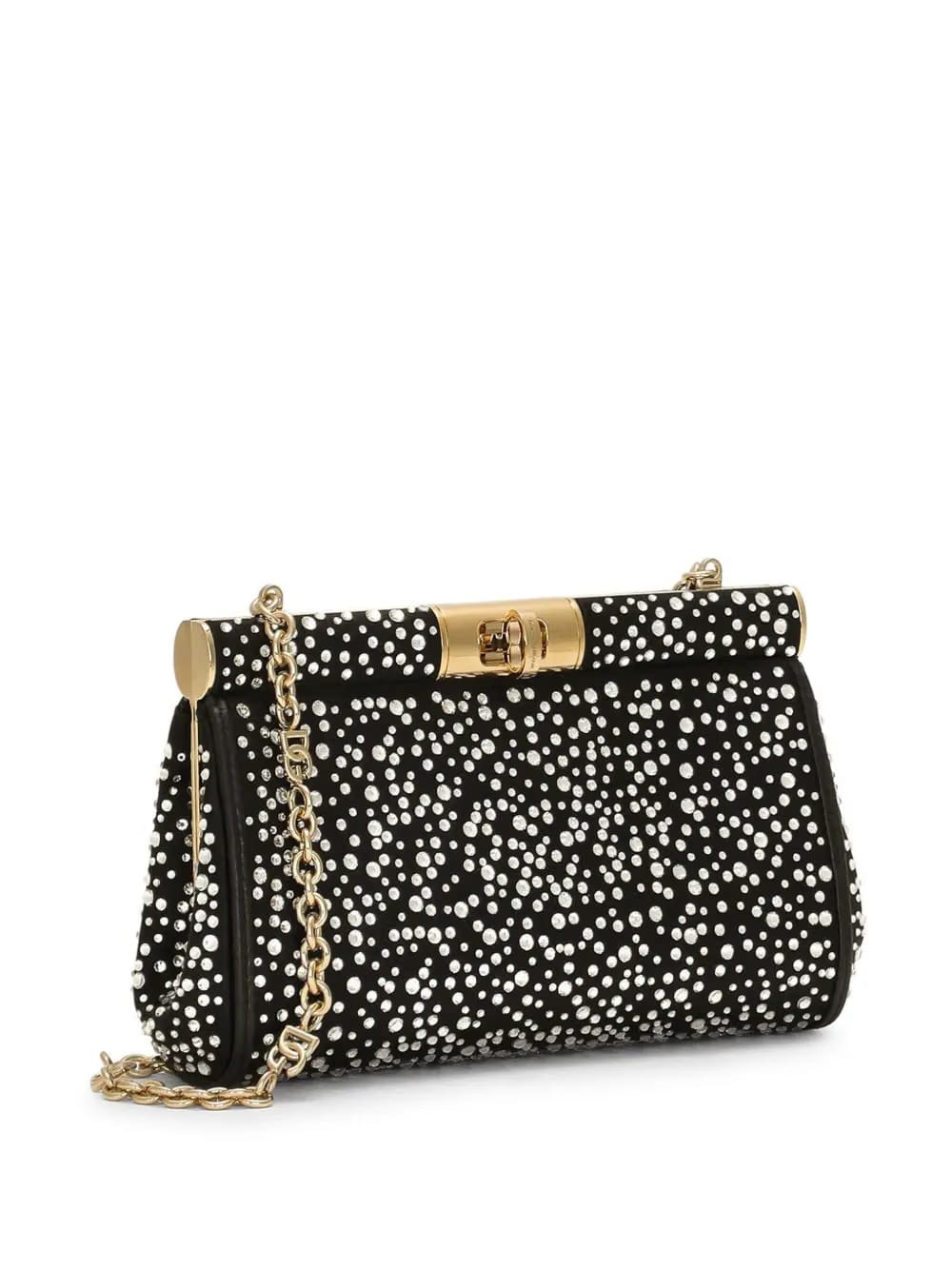 small Marlene crossbody bag