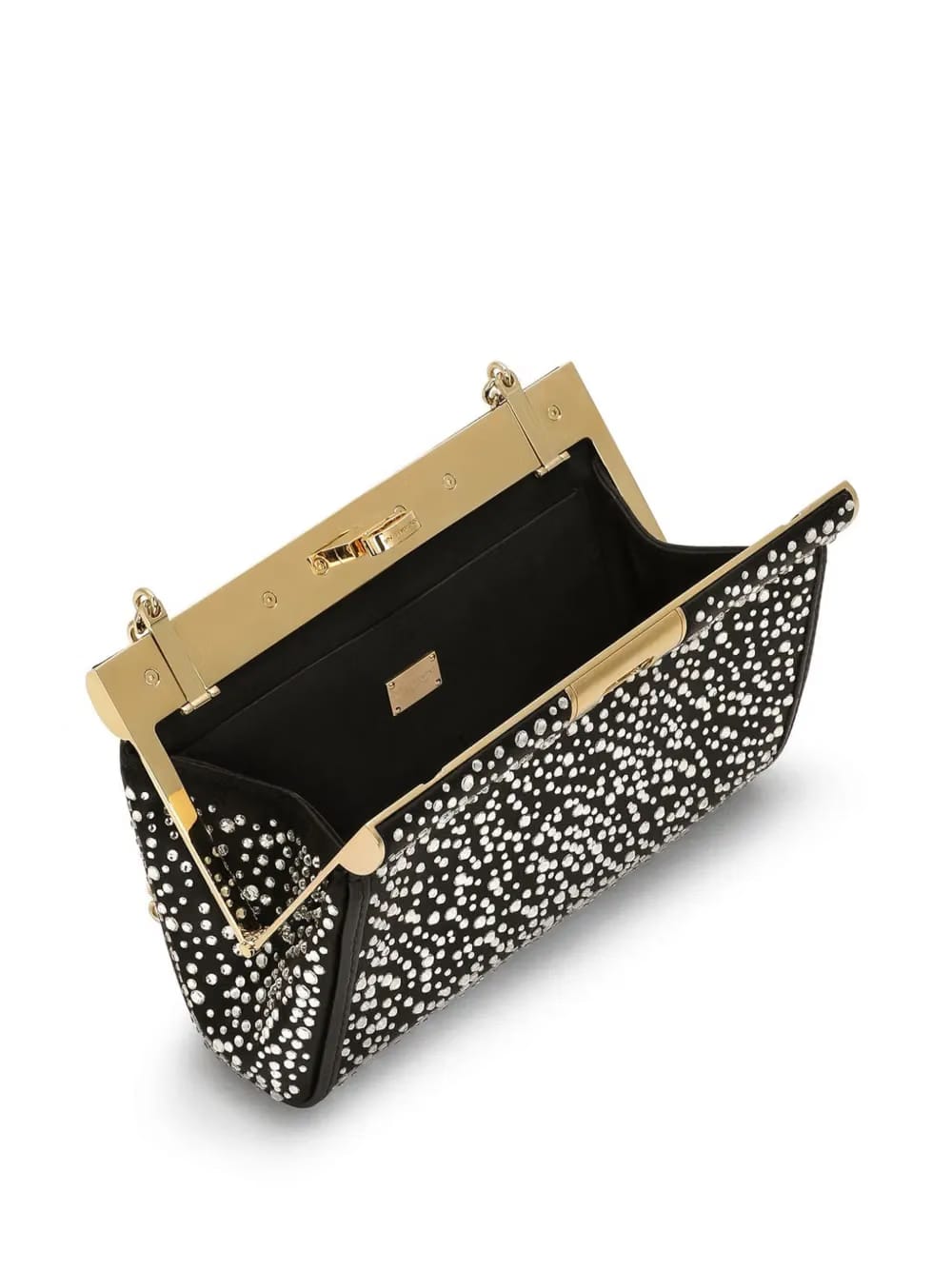 small Marlene crossbody bag