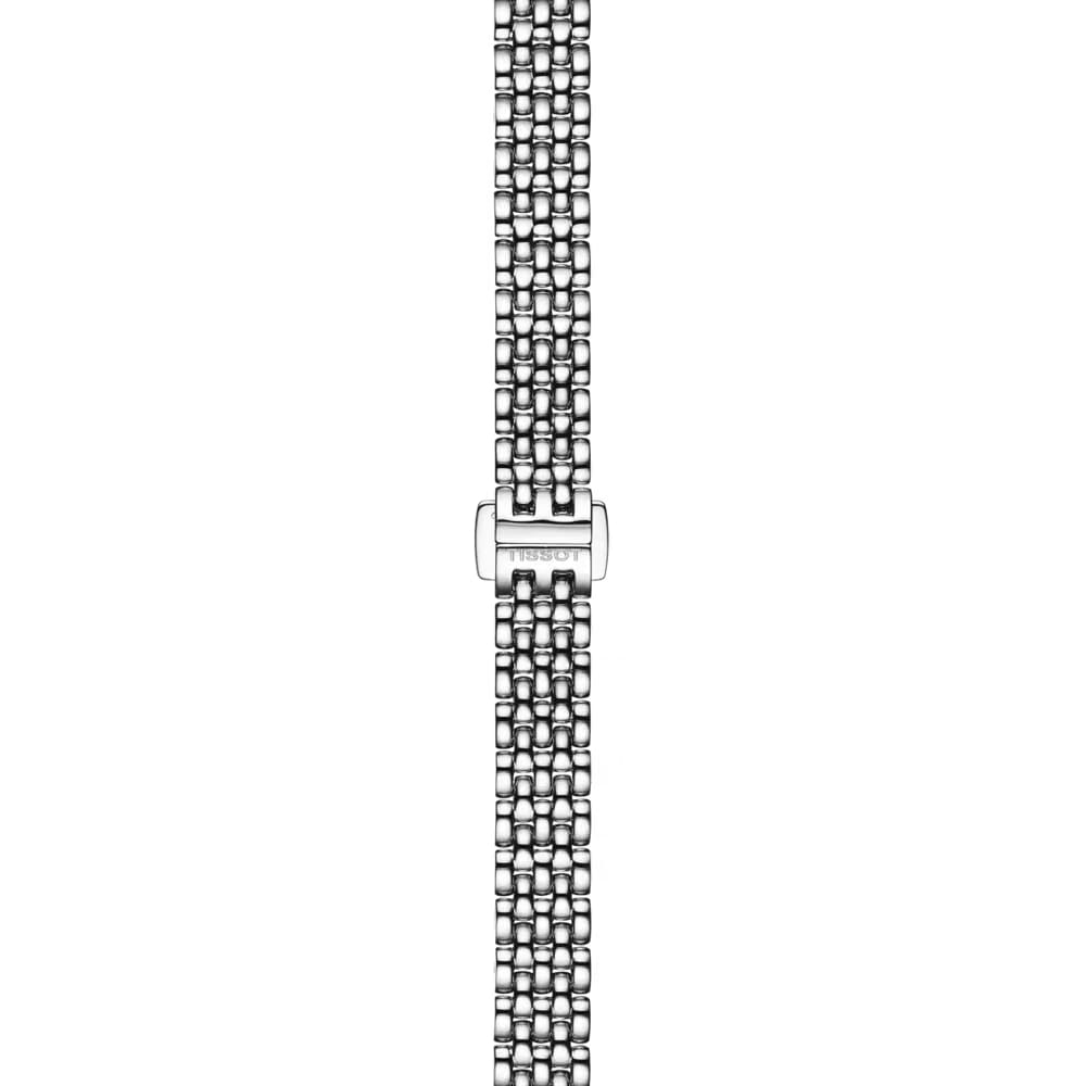 Tissot Lovely Round 19.5Mm T0580091103100