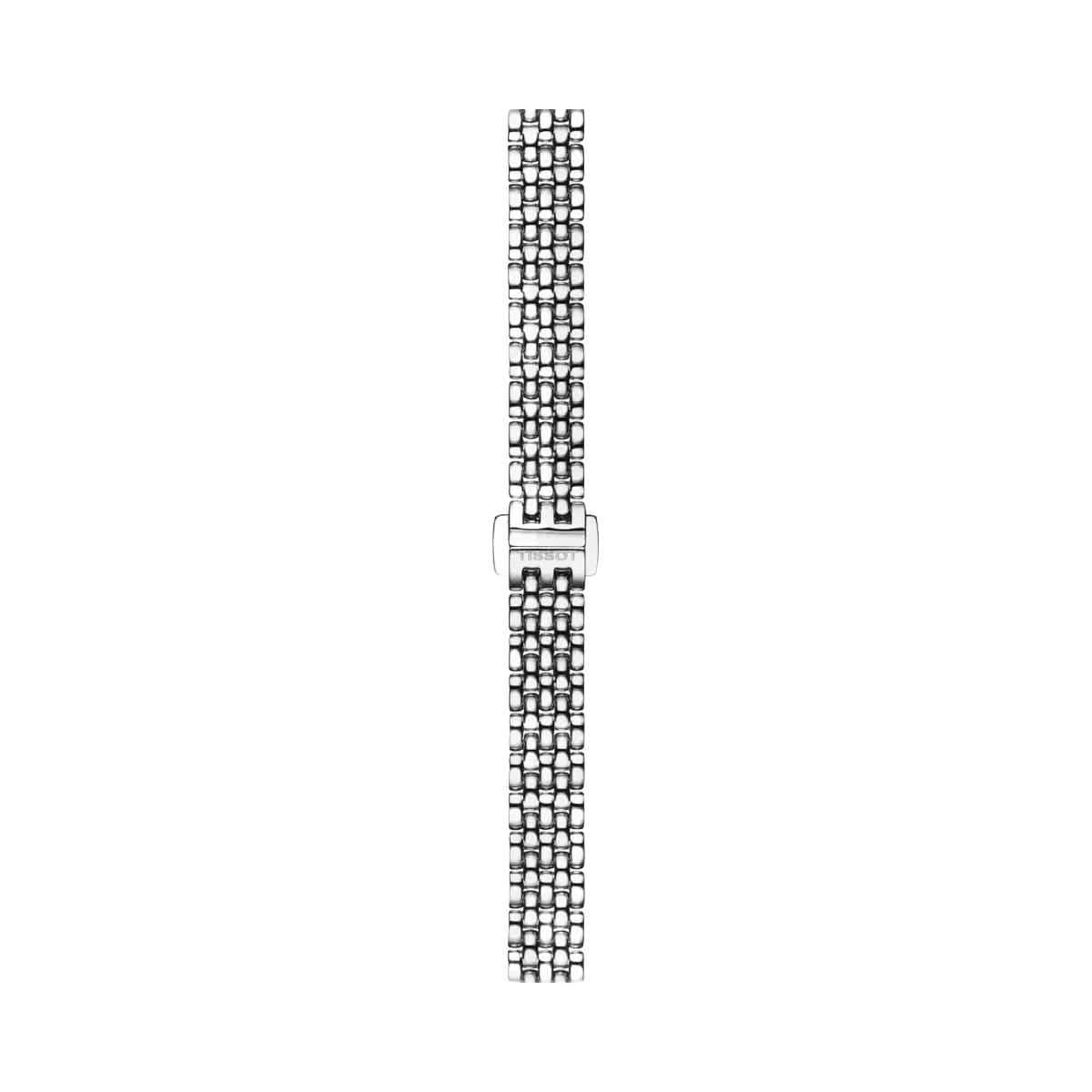 Tissot Lovely Round 19.5Mm T0580091103100