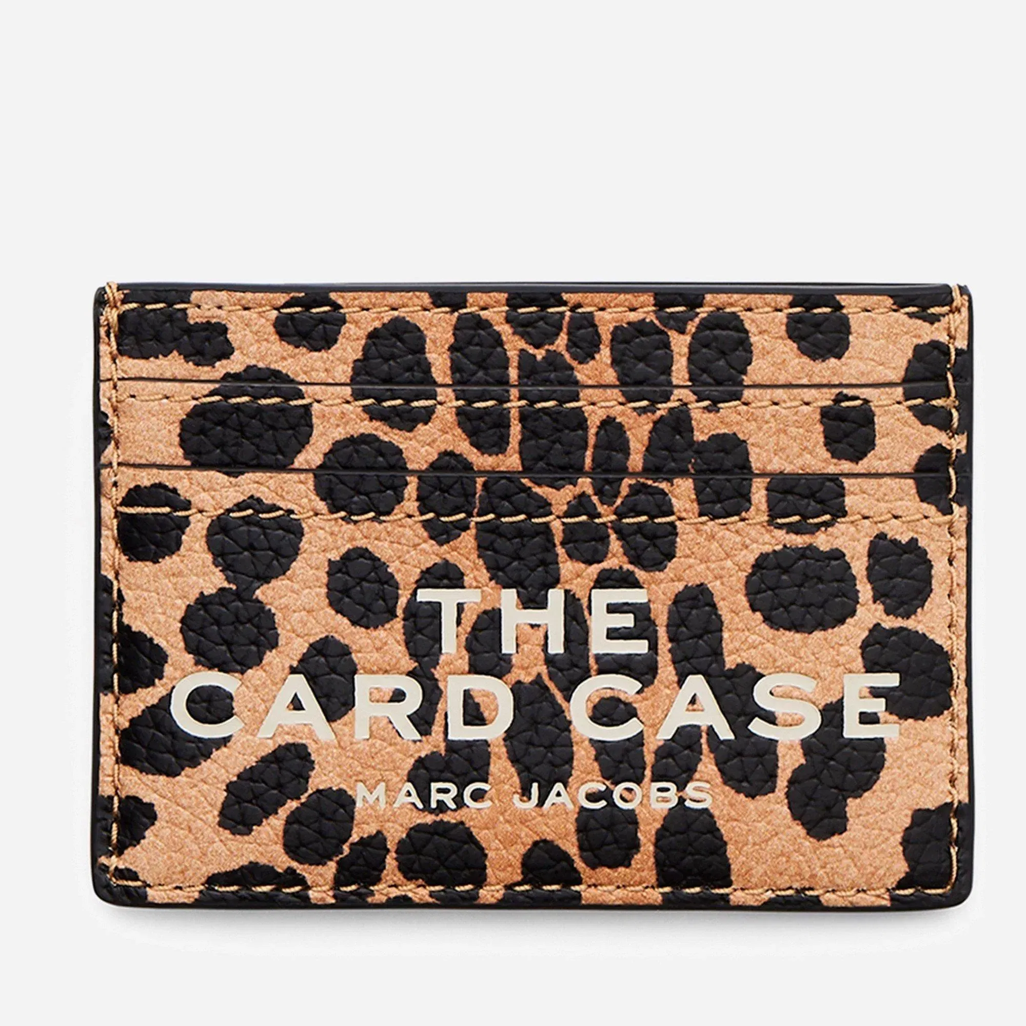 Card Case Card Holder