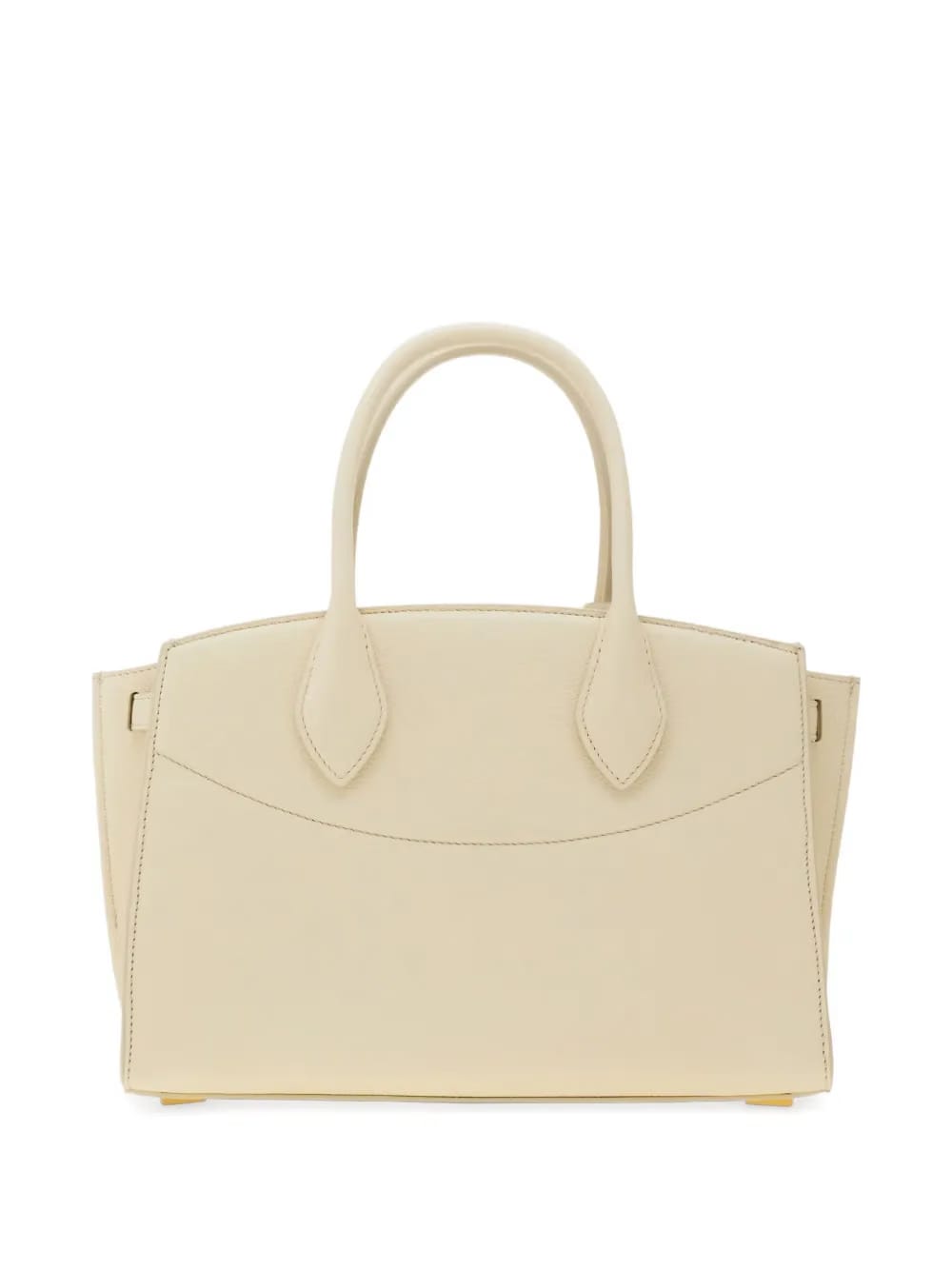 medium Soft Studio tote bag