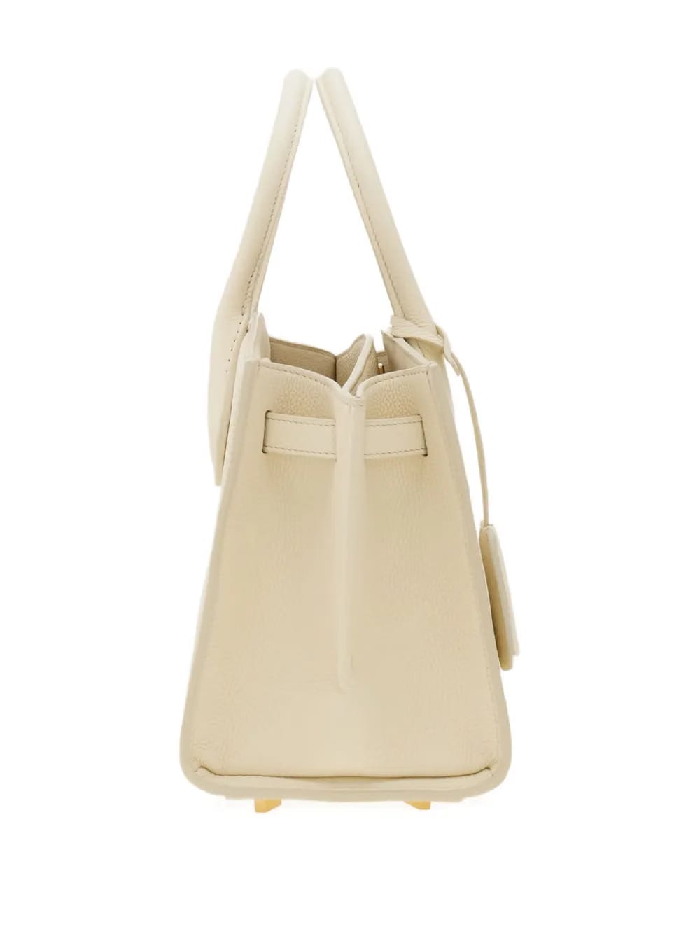 medium Soft Studio tote bag
