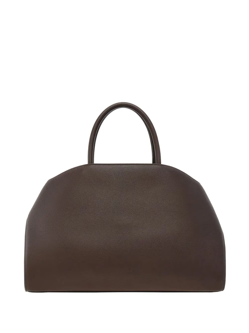medium Hug tote bag