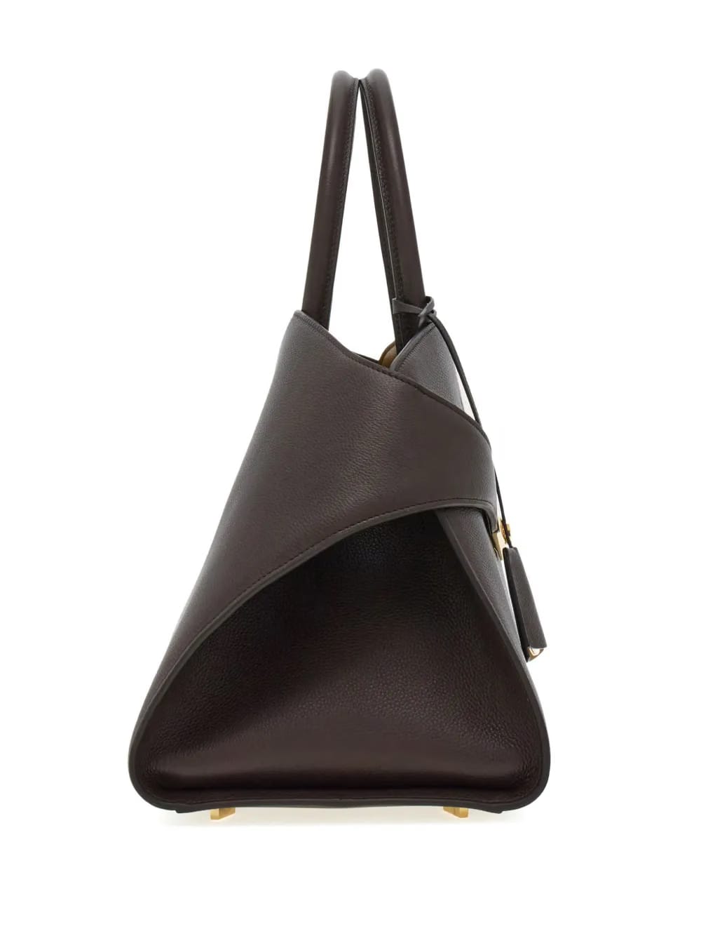 medium Hug tote bag
