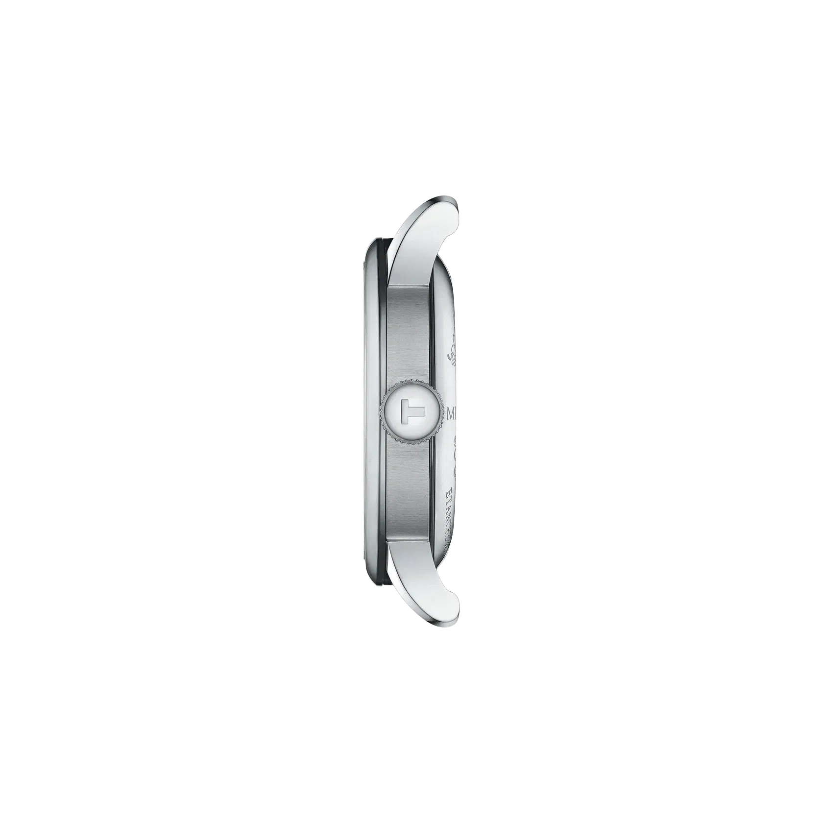 Tissot Le Locle 39.3Mm T0064071603300