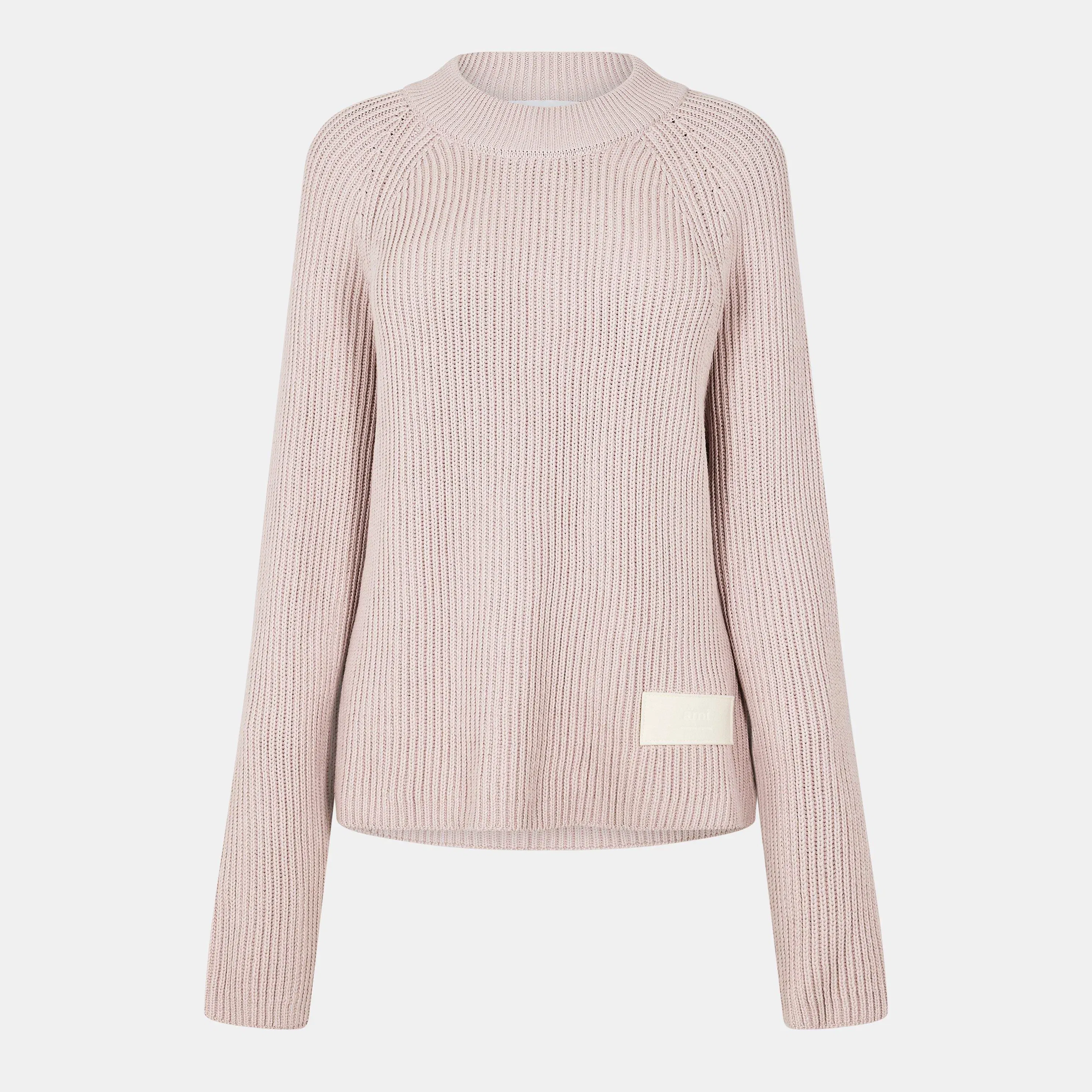Crew Sweatshirt