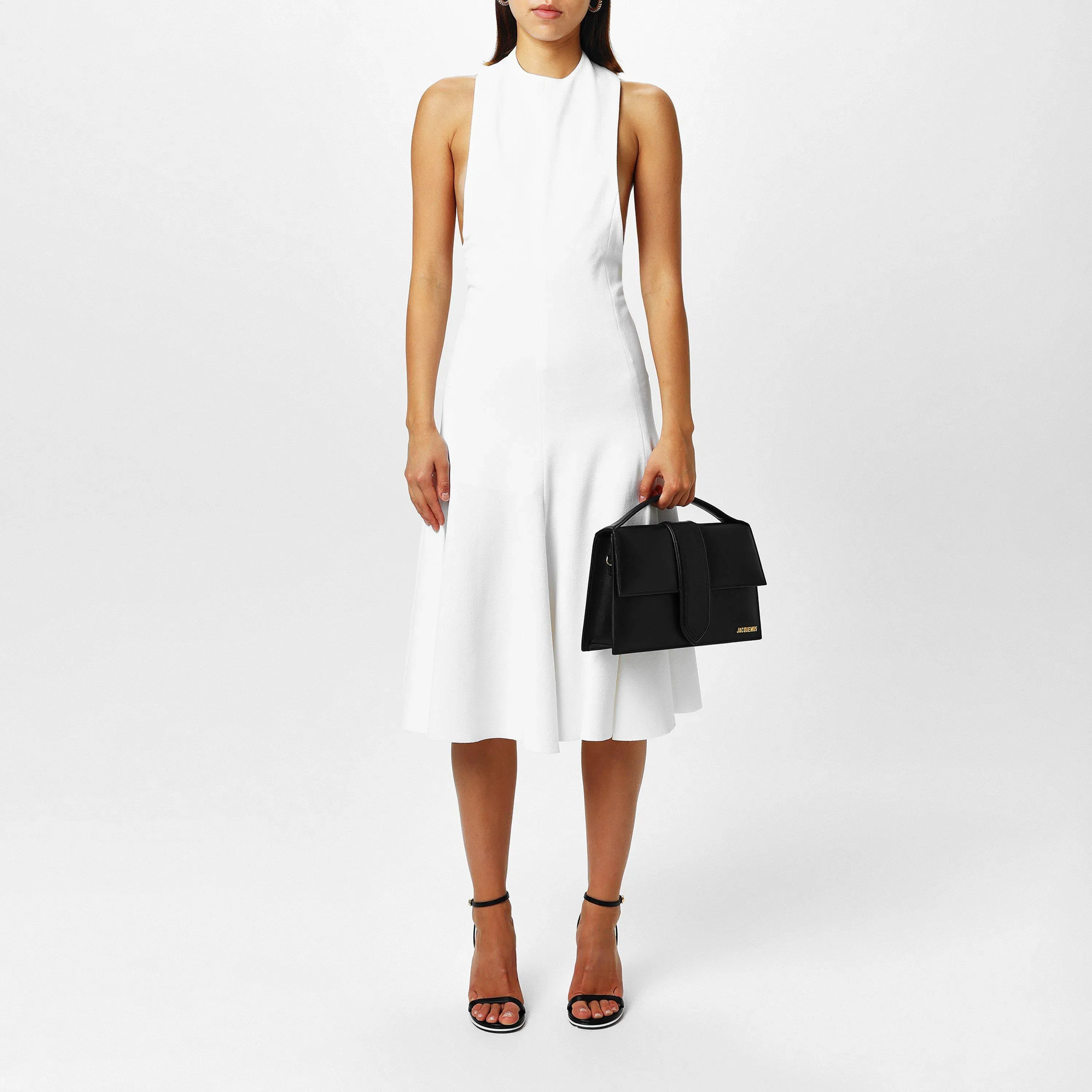 La Favola Dress