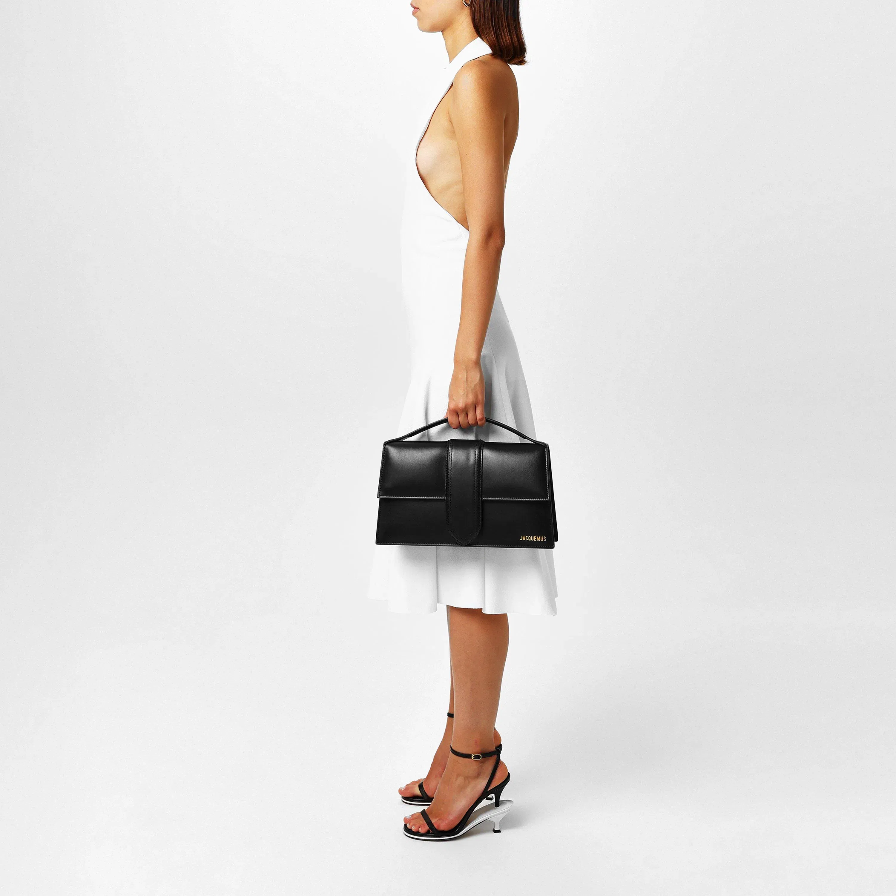 La Favola Dress