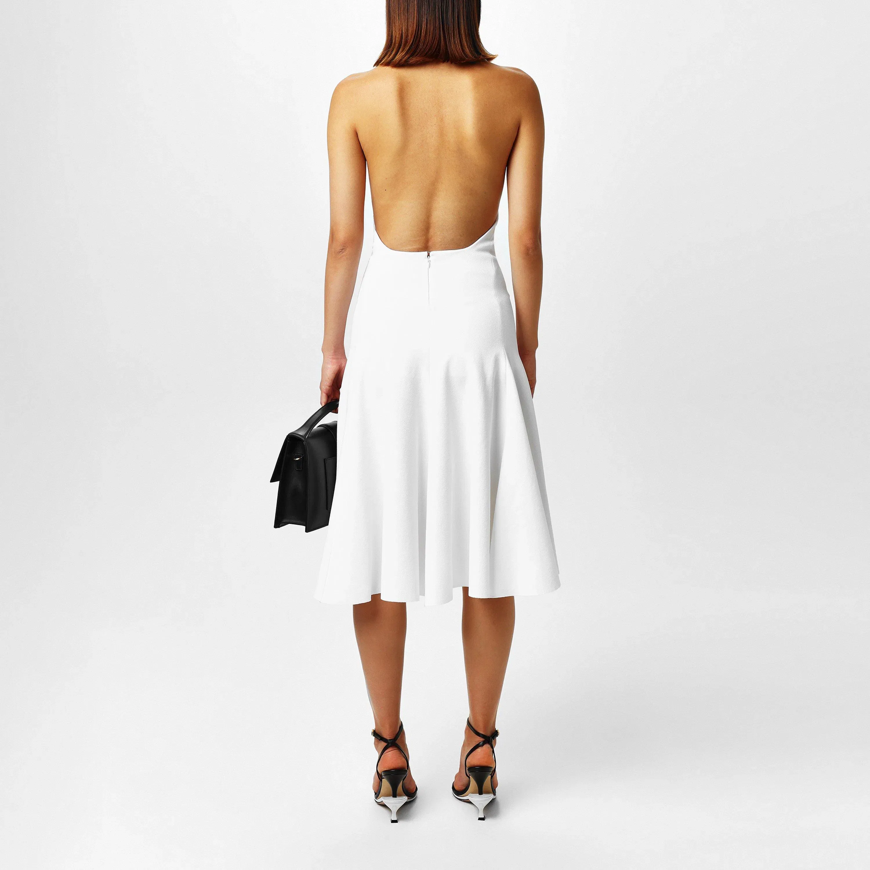 La Favola Dress