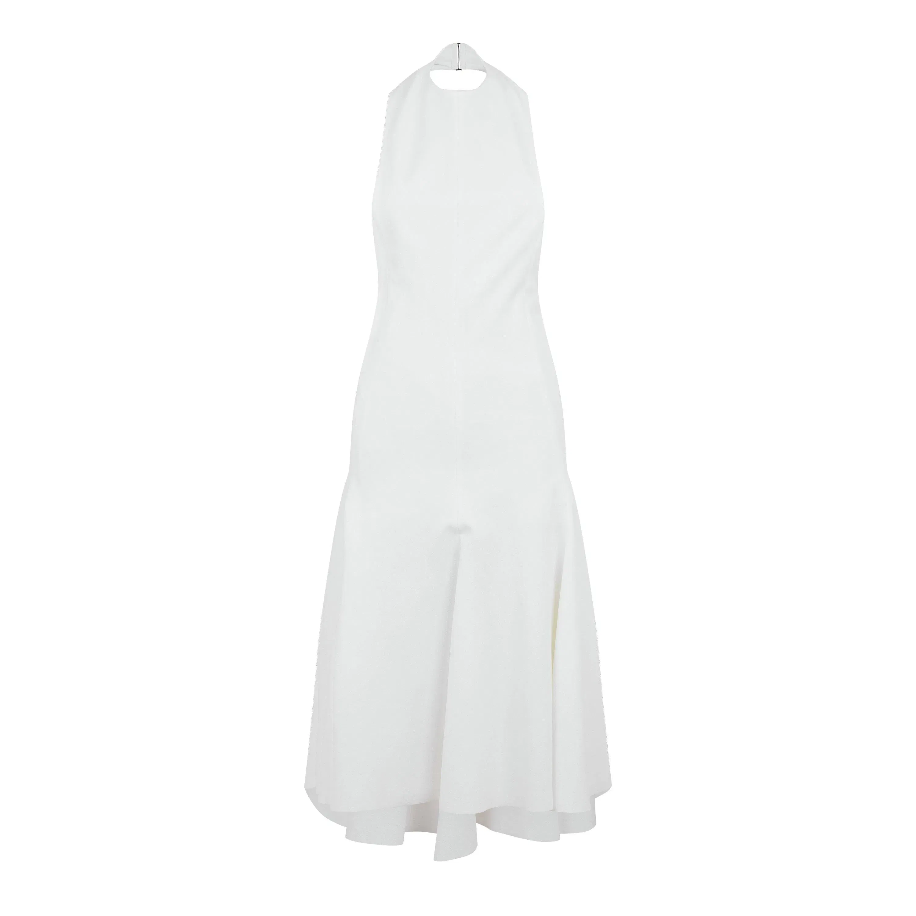 La Favola Dress