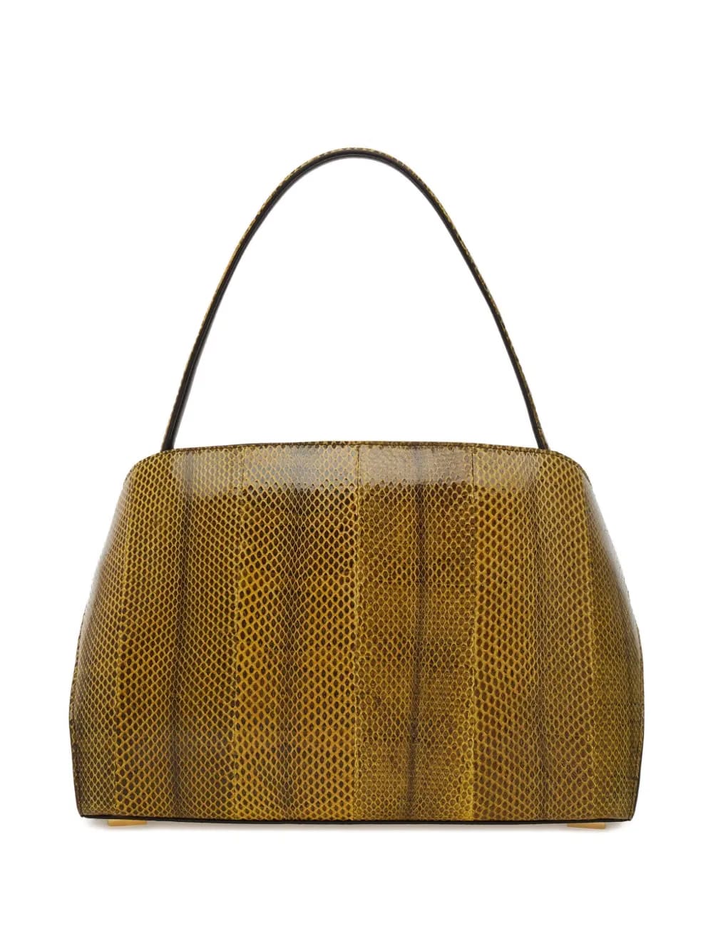 Hug shoulder bag