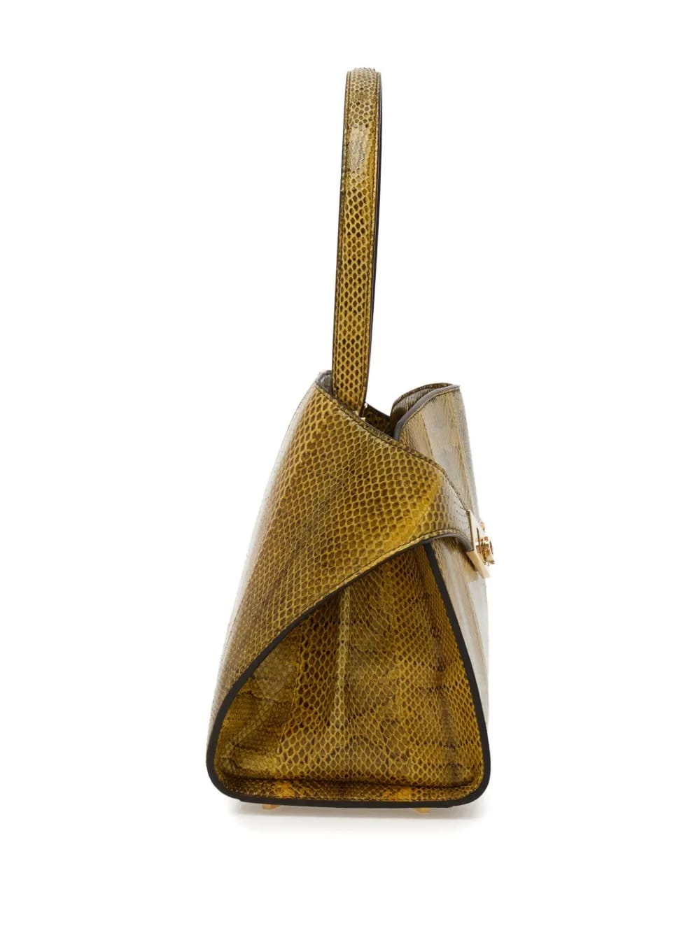 Hug shoulder bag