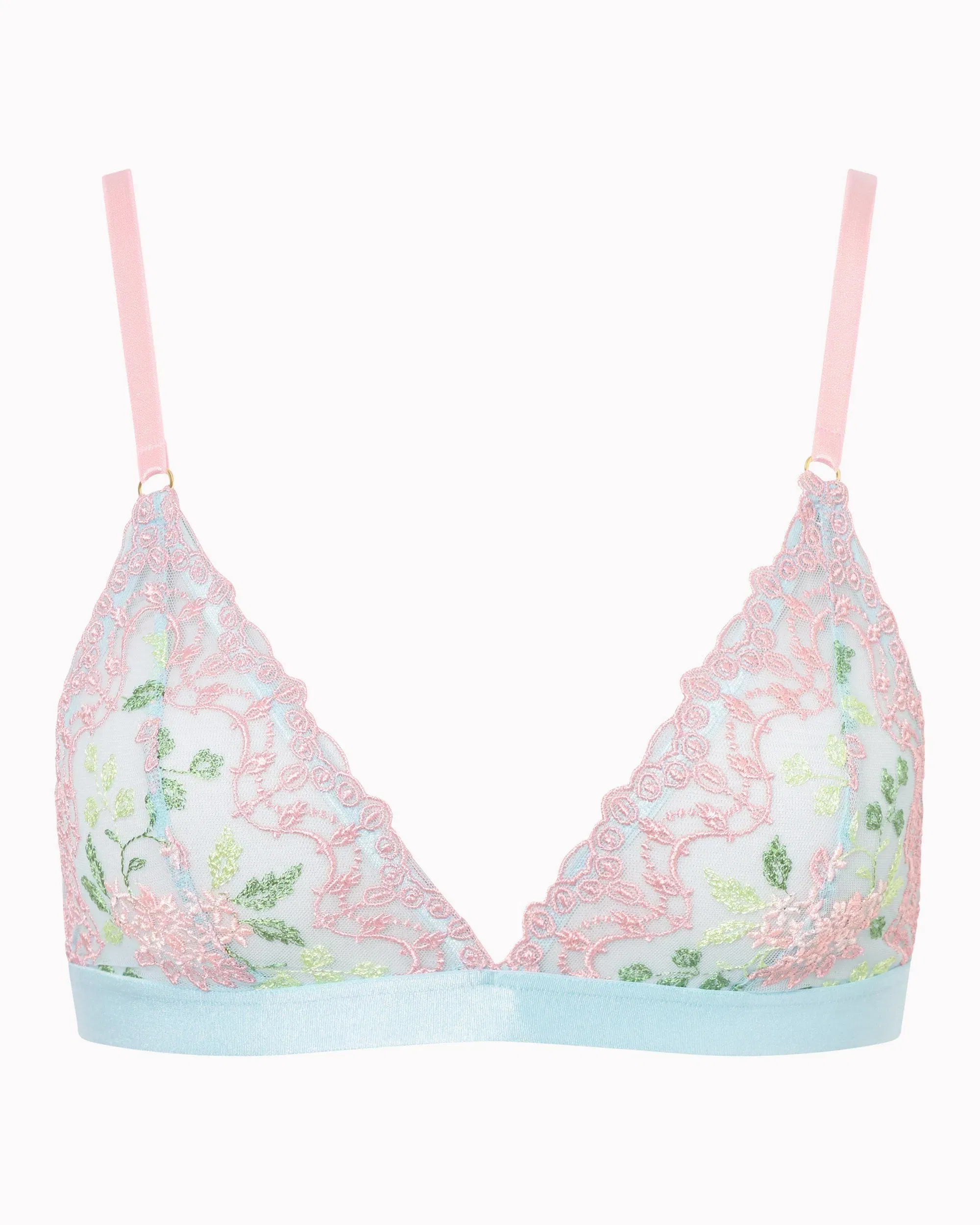 Bralette