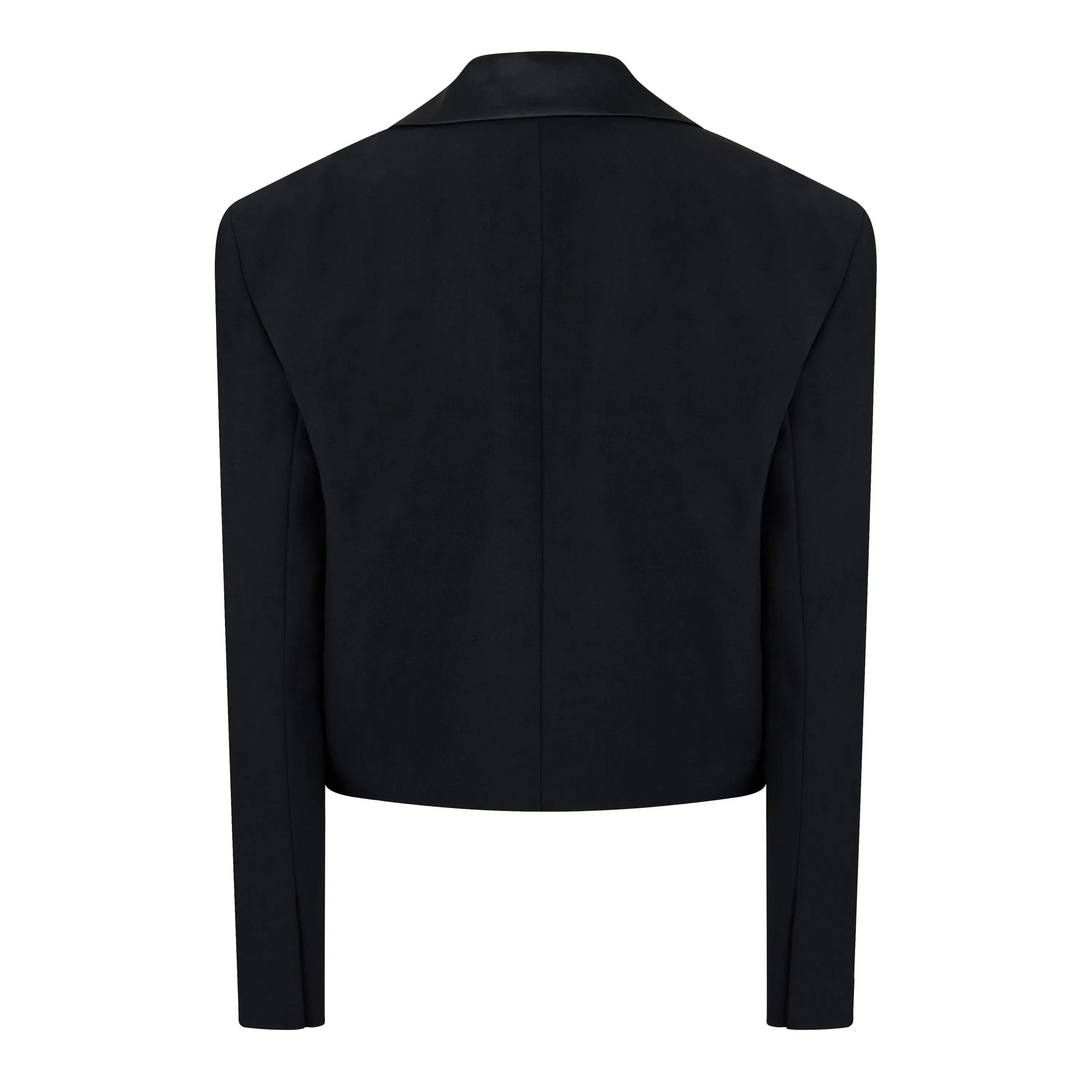 Suit Jacket