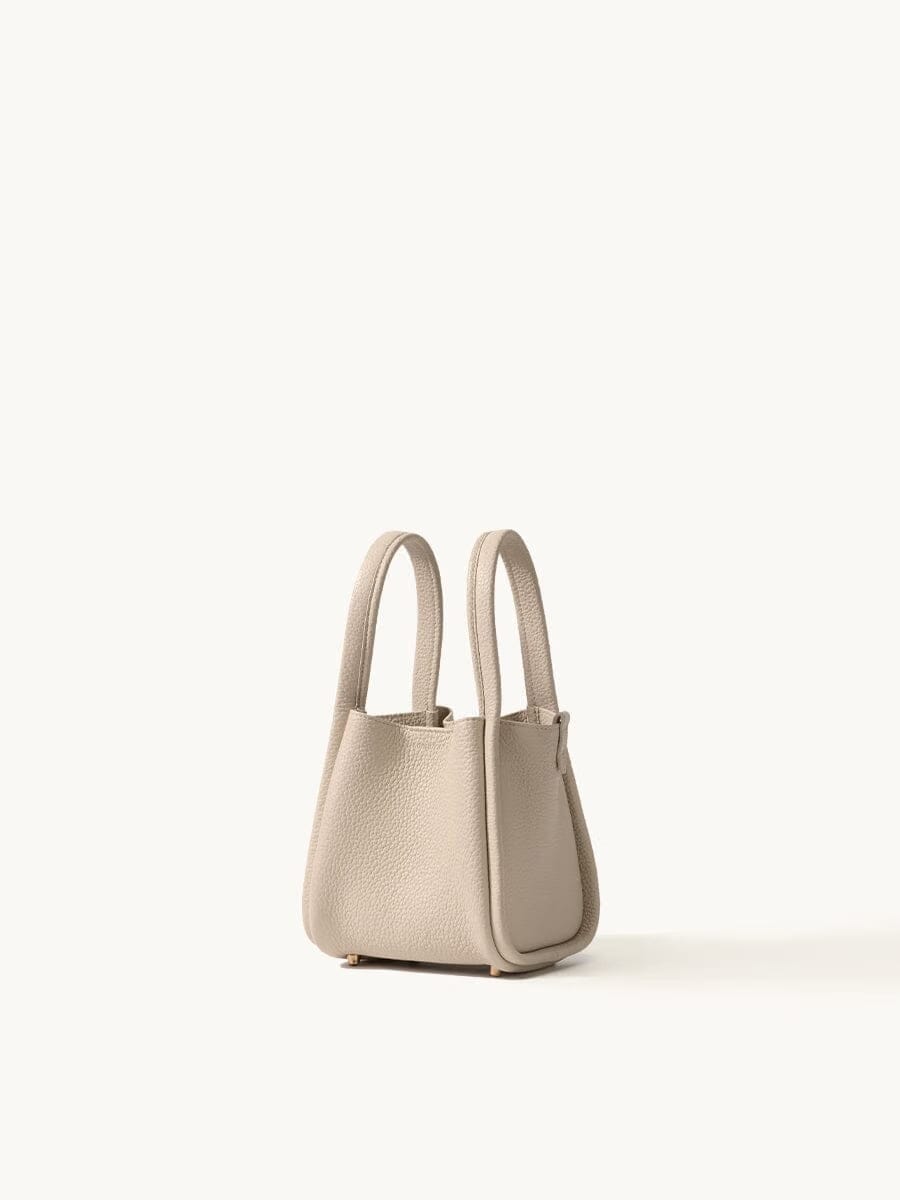 Songmont Small Song Bag Ivory