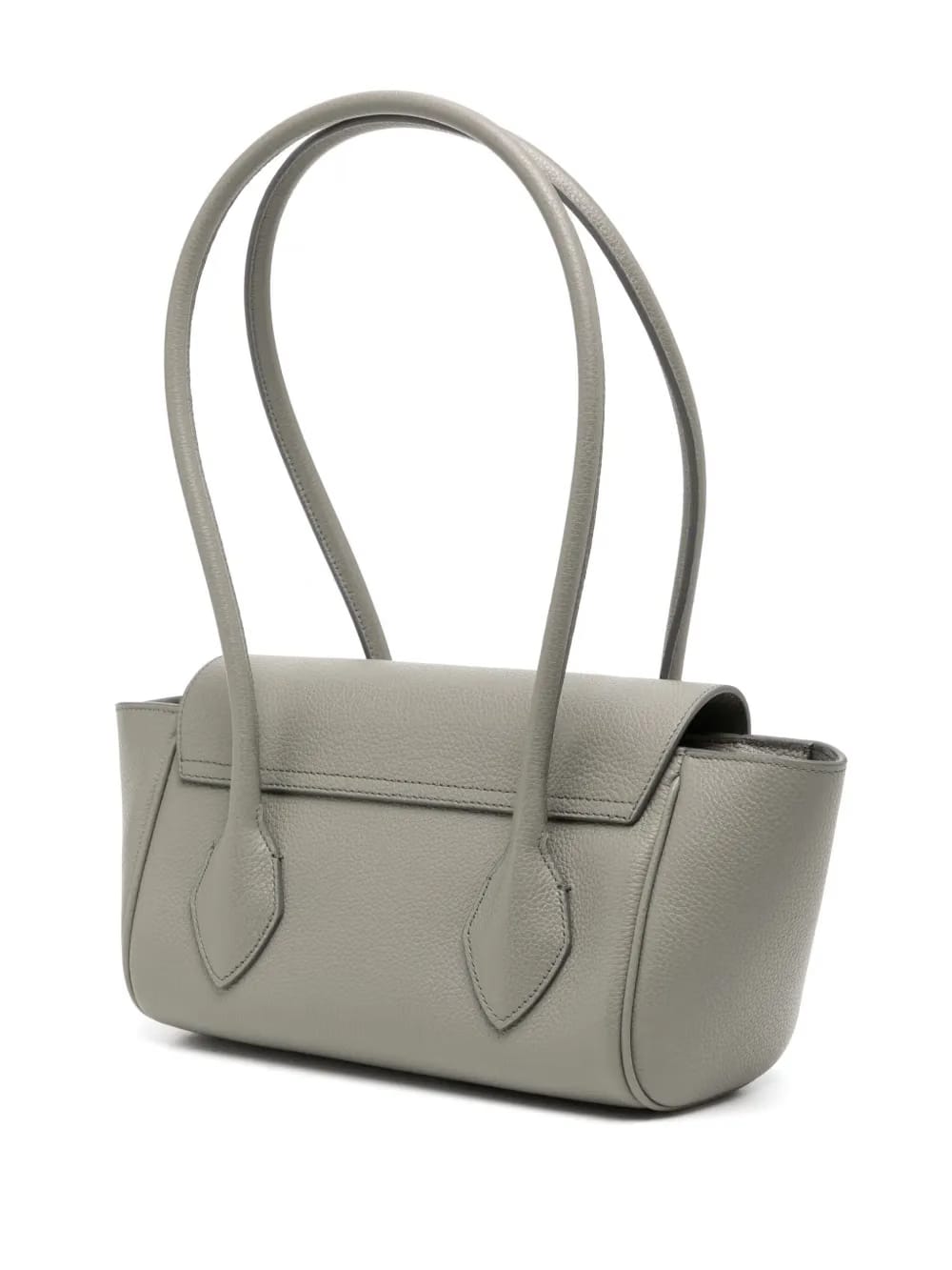 East-West shoulder bag