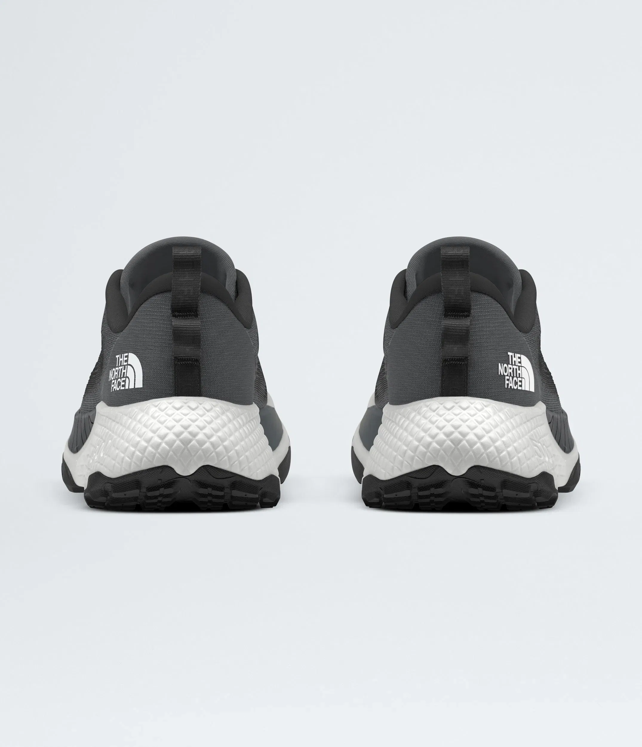 The North Face Womens Altamesa 500 Shoes Tnf Black Tnf Black