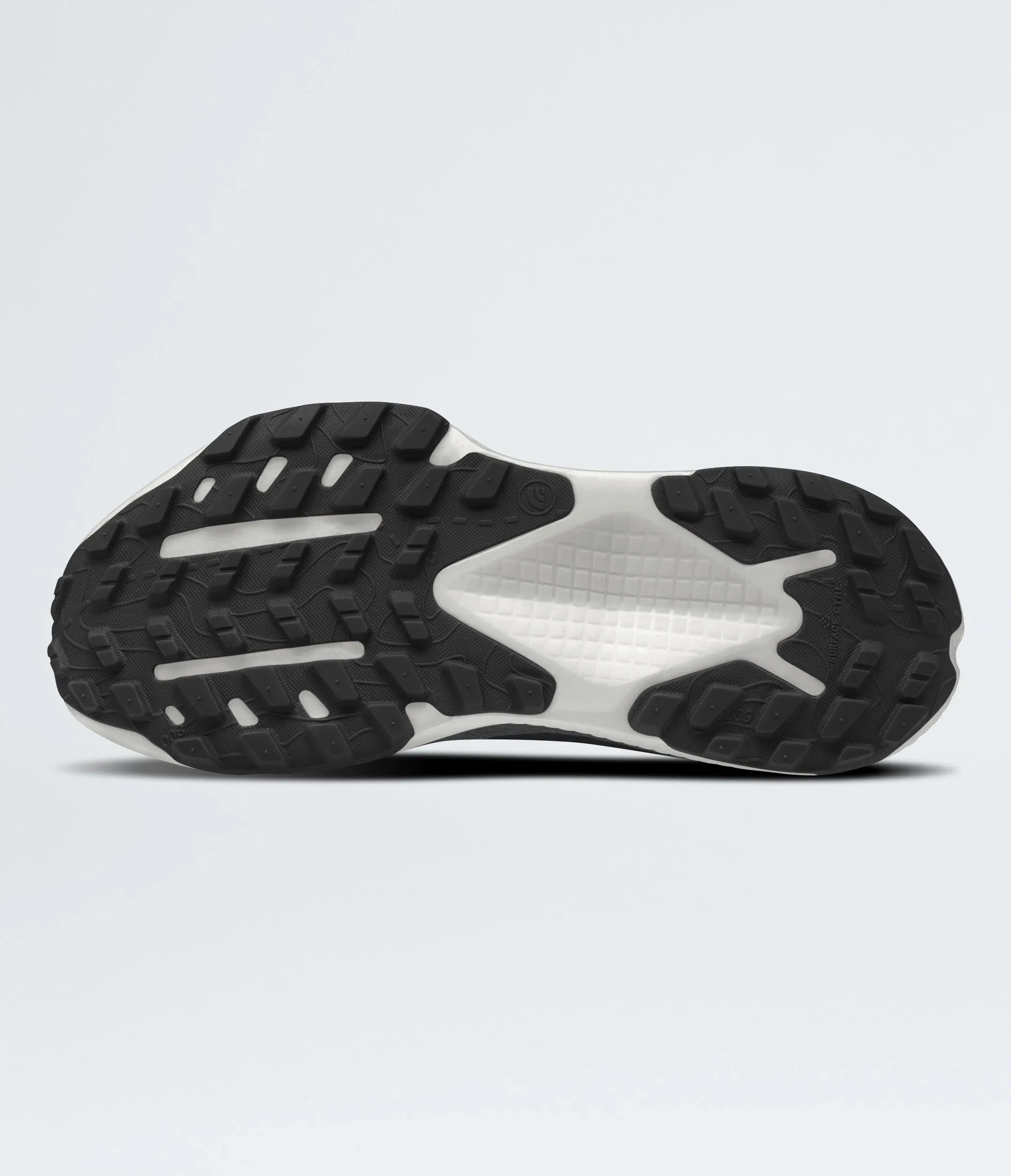 The North Face Womens Altamesa 500 Shoes Tnf Black Tnf Black