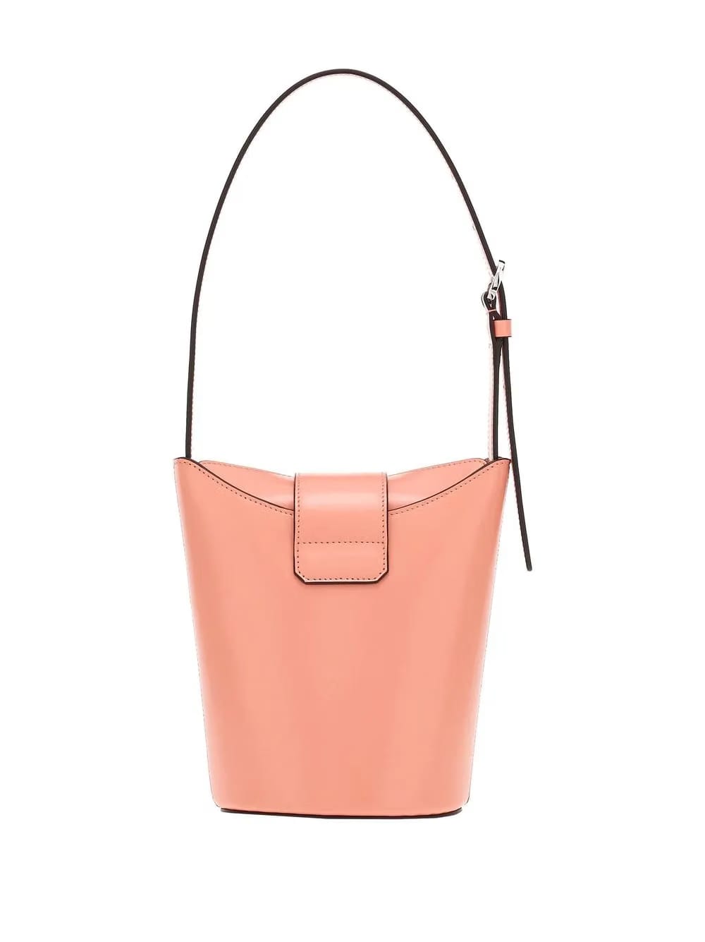 small Trifolio shoulder bag