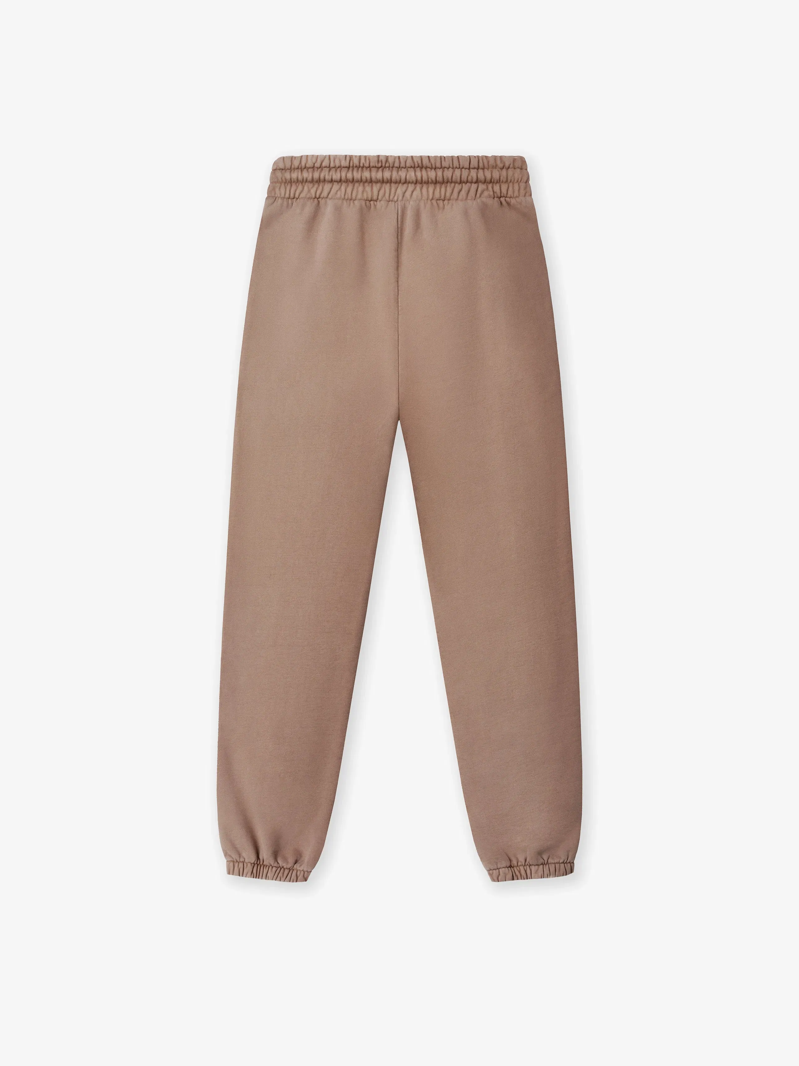 Essentials Sunfaded Classic Sweatpant Dune Pearl