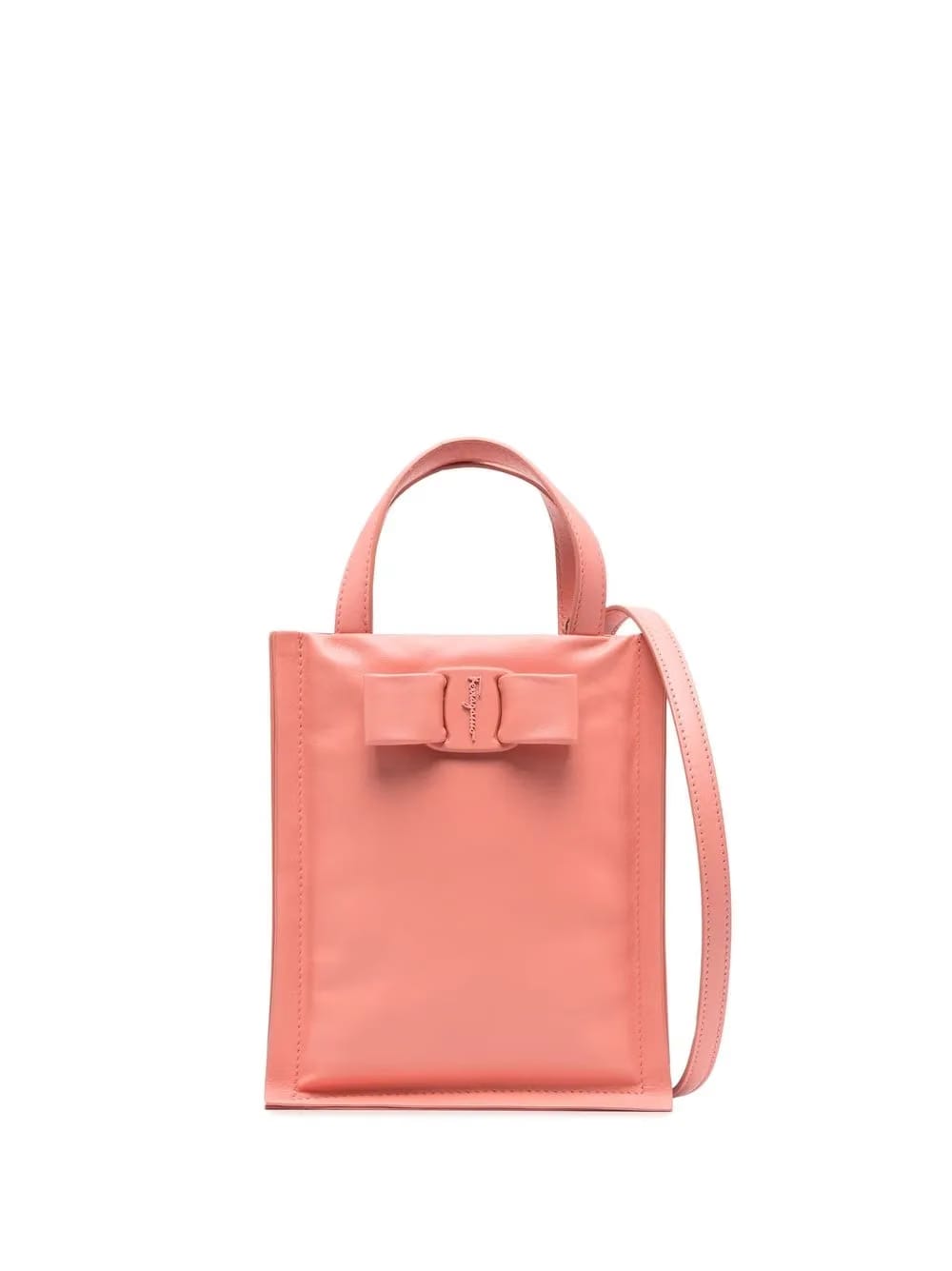 Viva mini shoulder bag