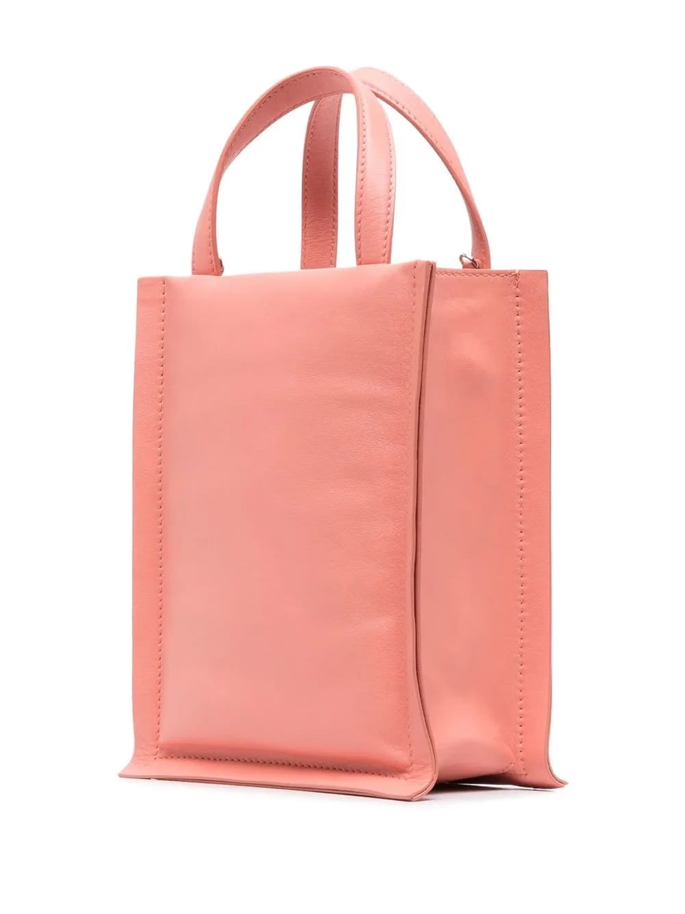 Viva mini shoulder bag