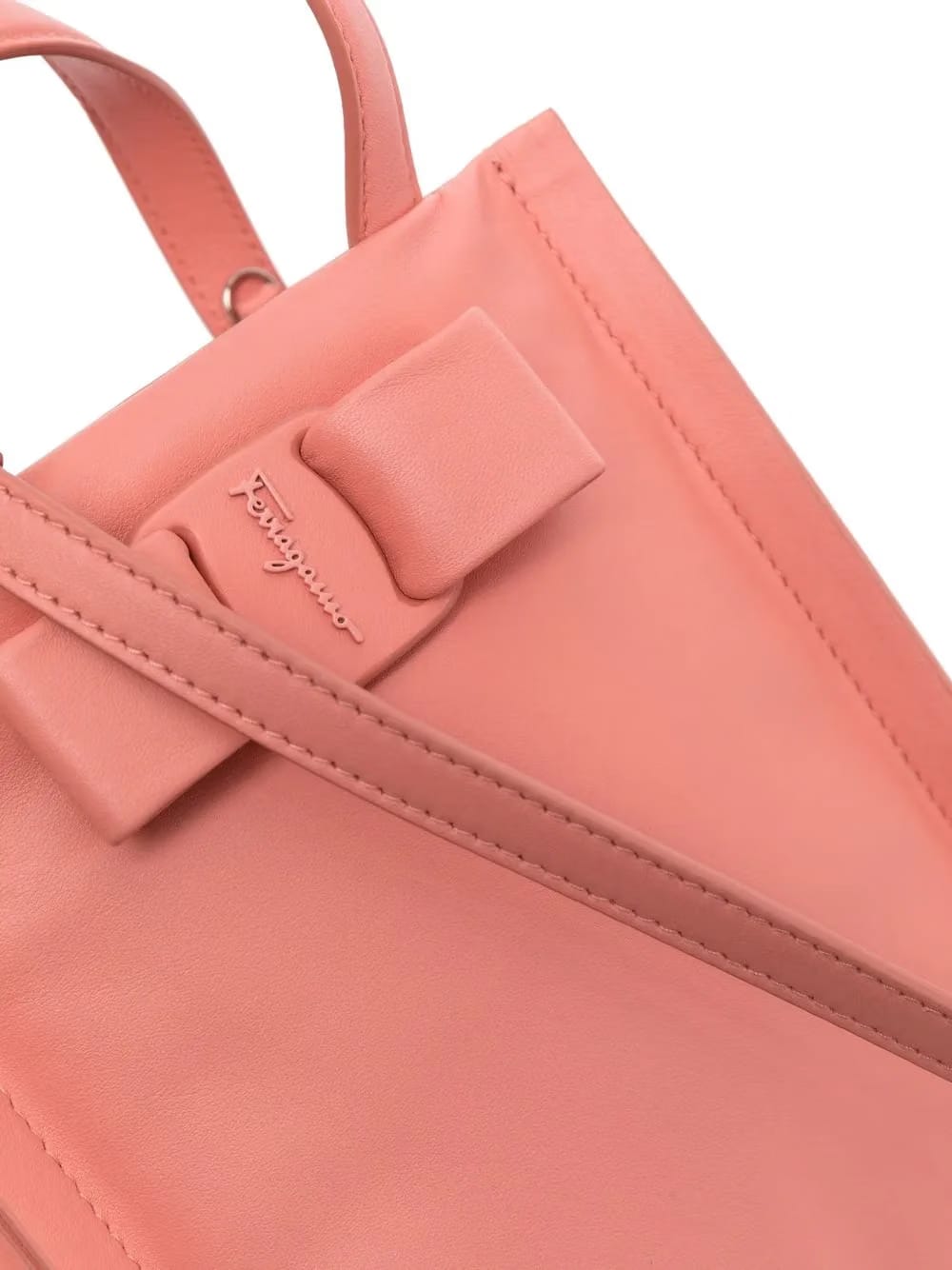 Viva mini shoulder bag